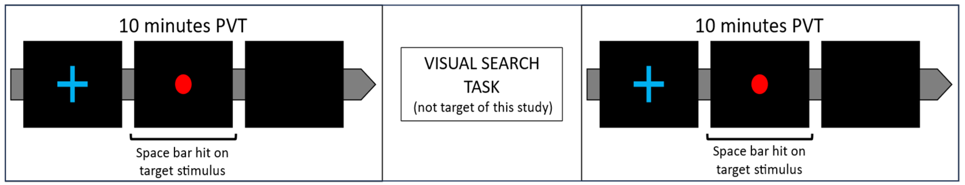 Applsci 14 01810 g001