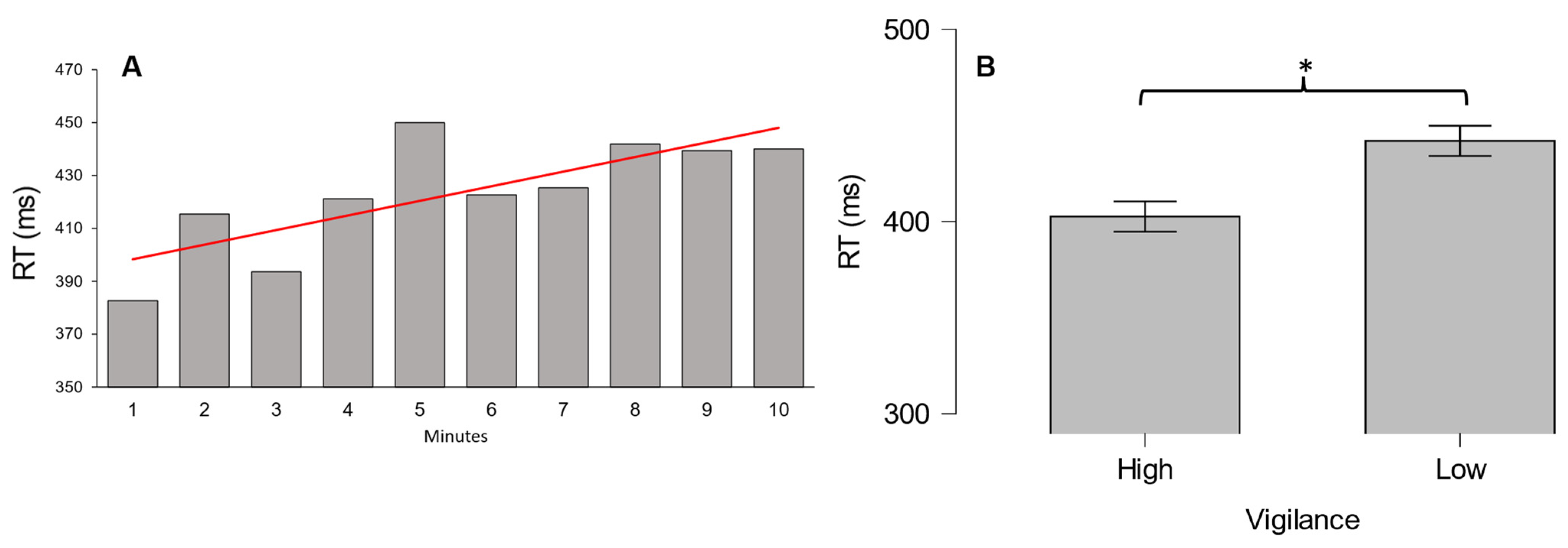 Applsci 14 01810 g002