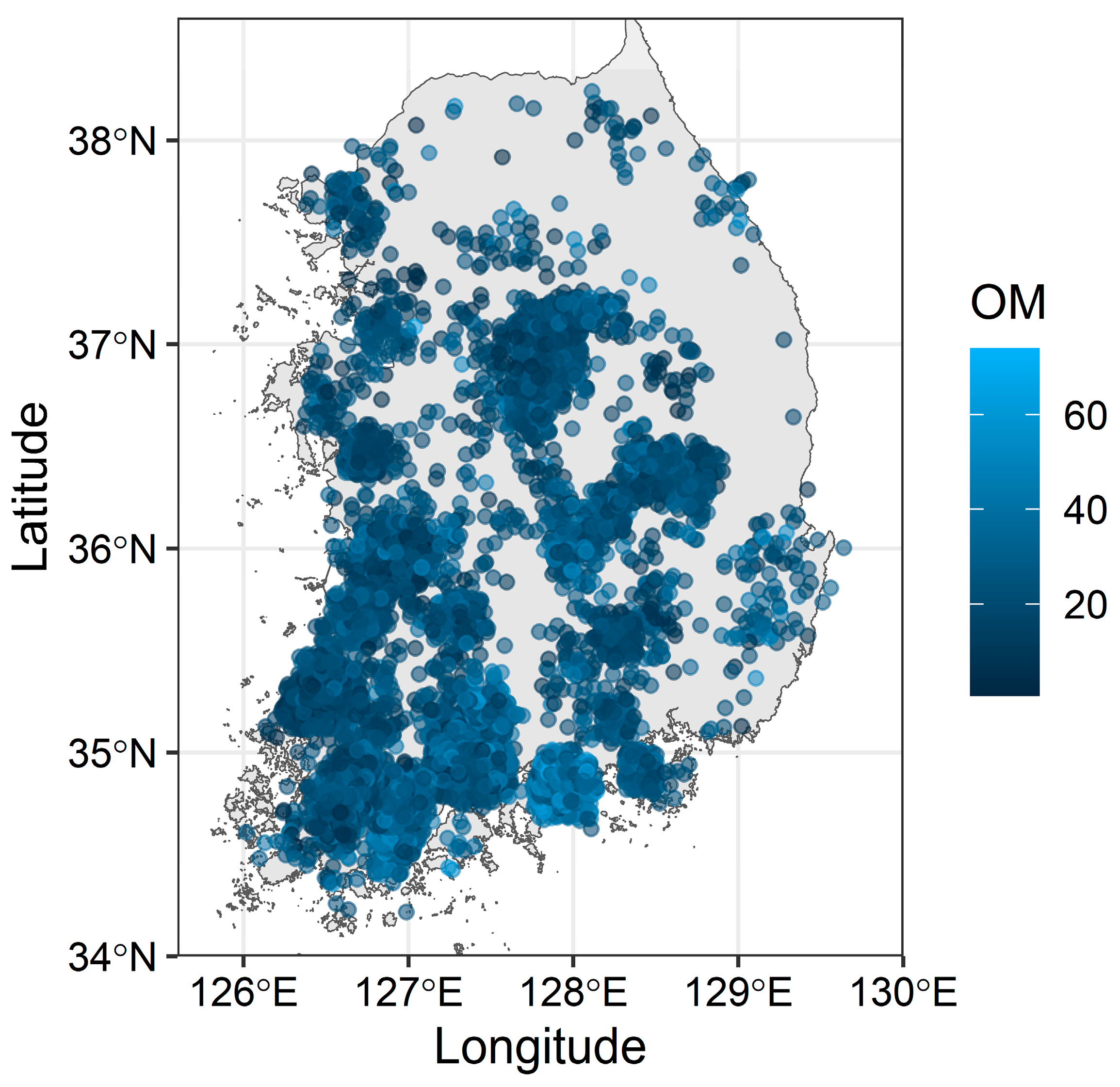 Applsci 14 01811 g001