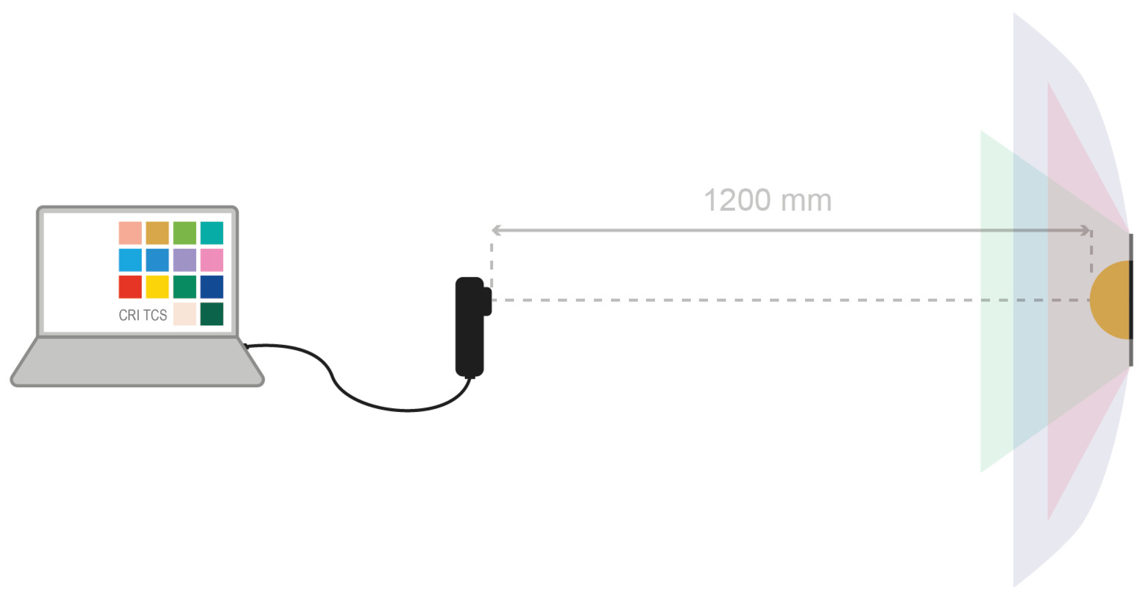 Applsci 14 01814 g004