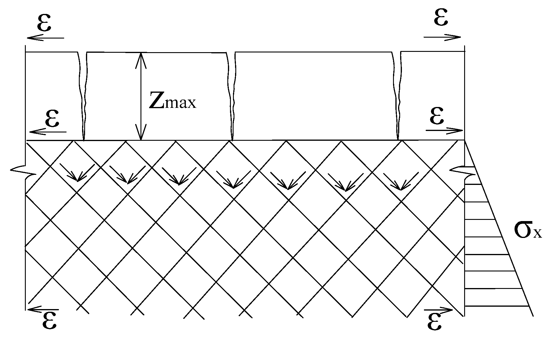 Applsci 14 01816 g002