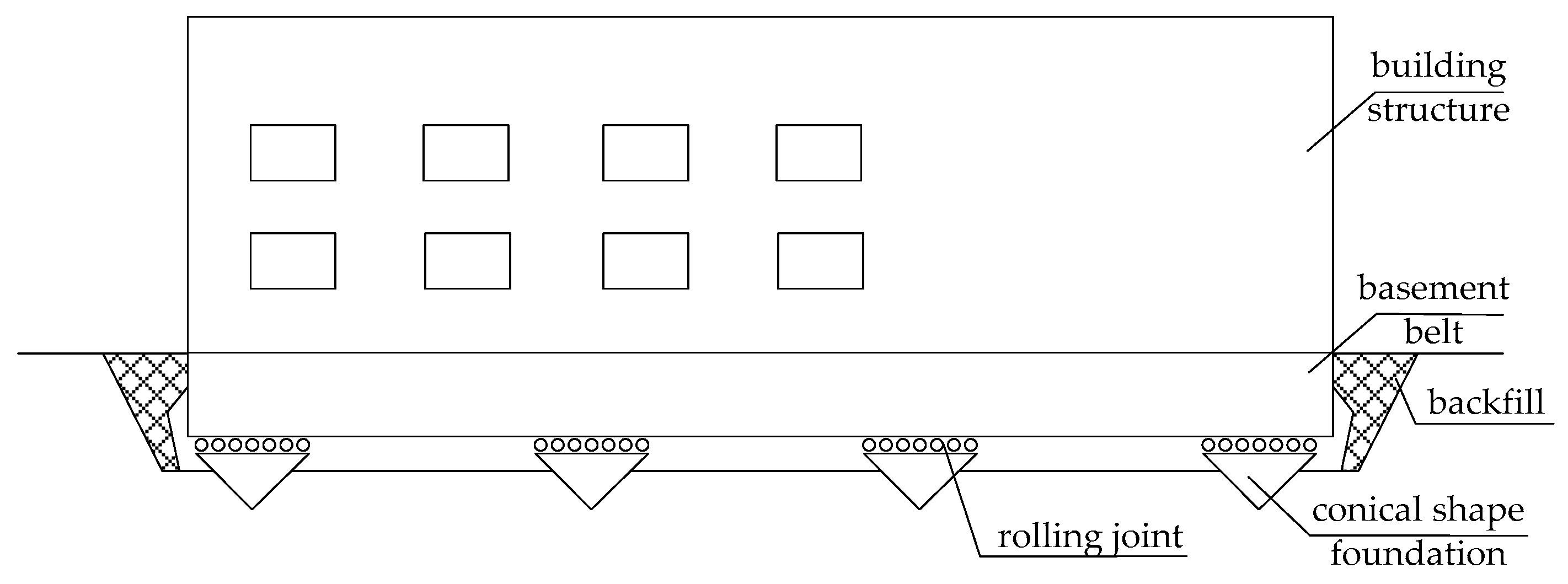 Applsci 14 01816 g003
