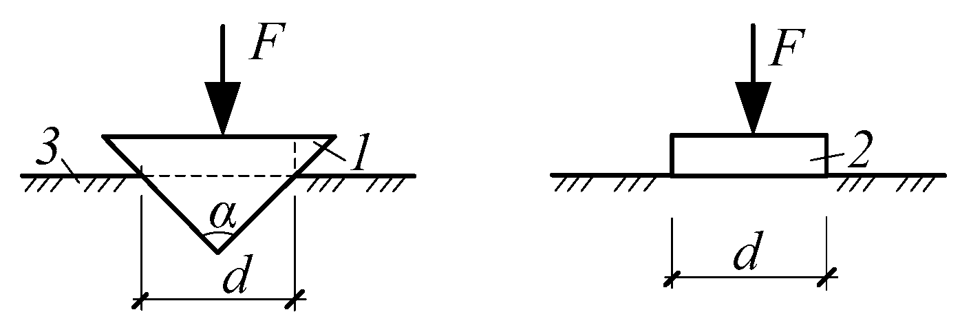 Applsci 14 01816 g004