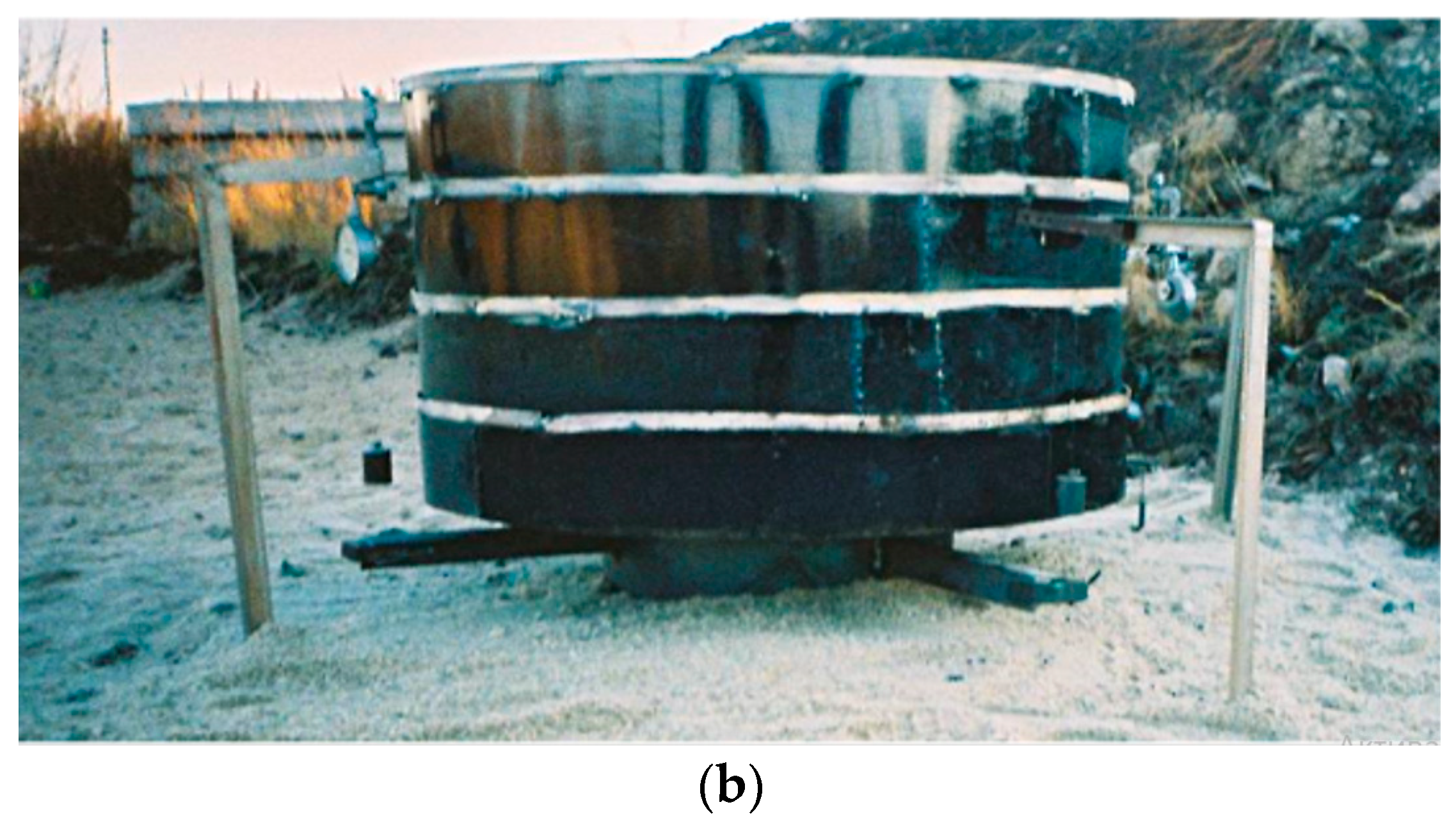 Applsci 14 01816 g009b