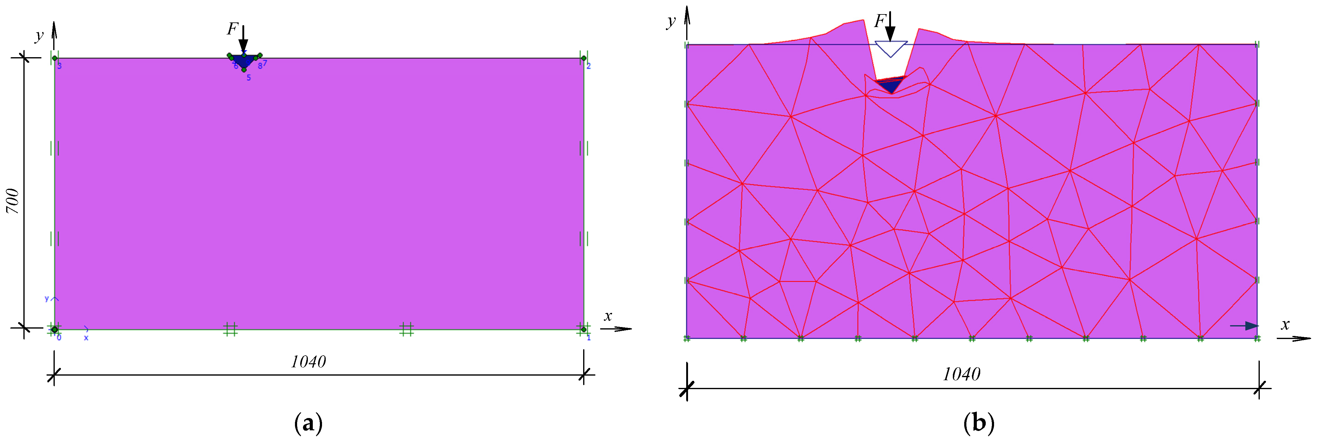 Applsci 14 01816 g010a