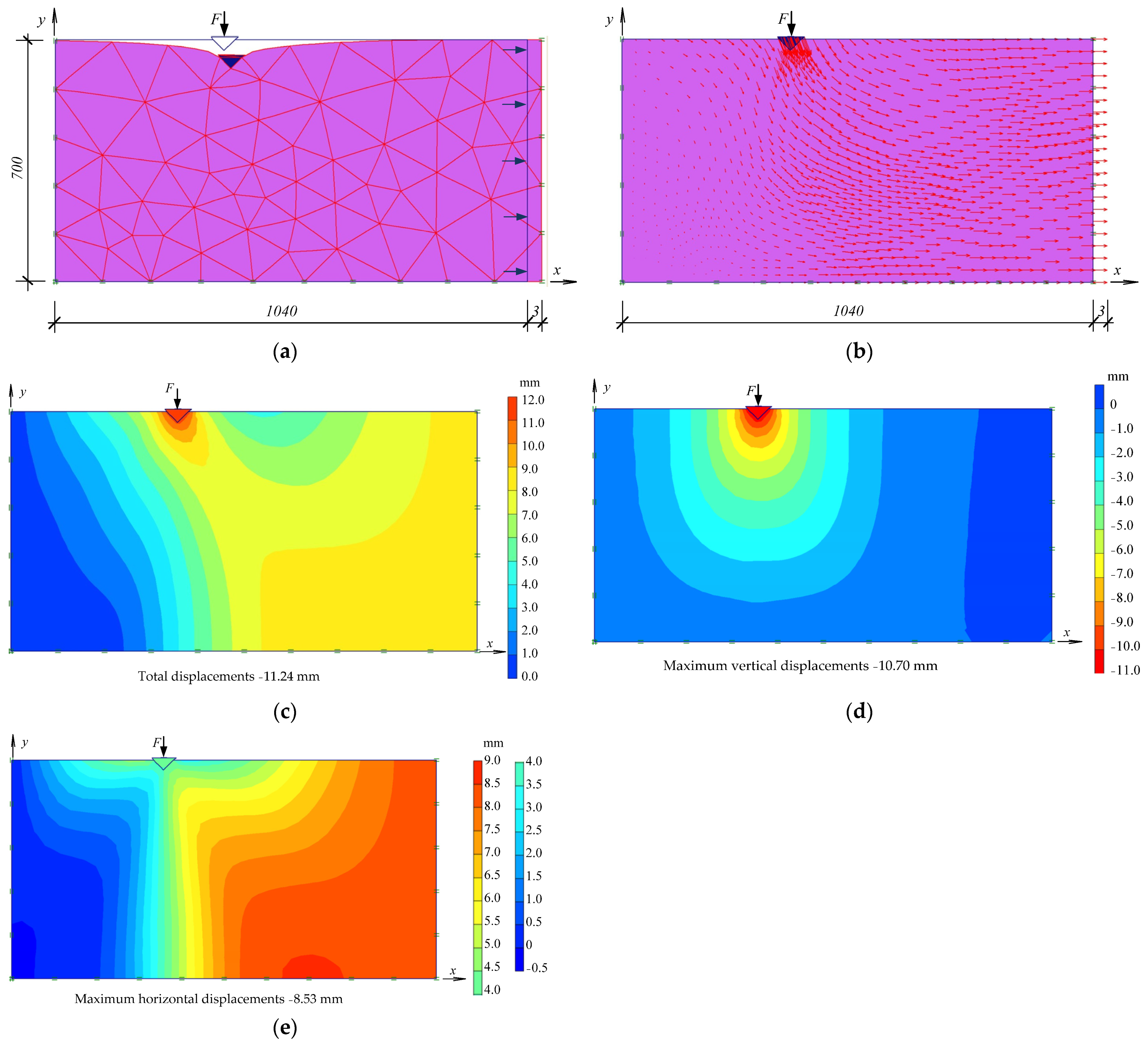 Applsci 14 01816 g011