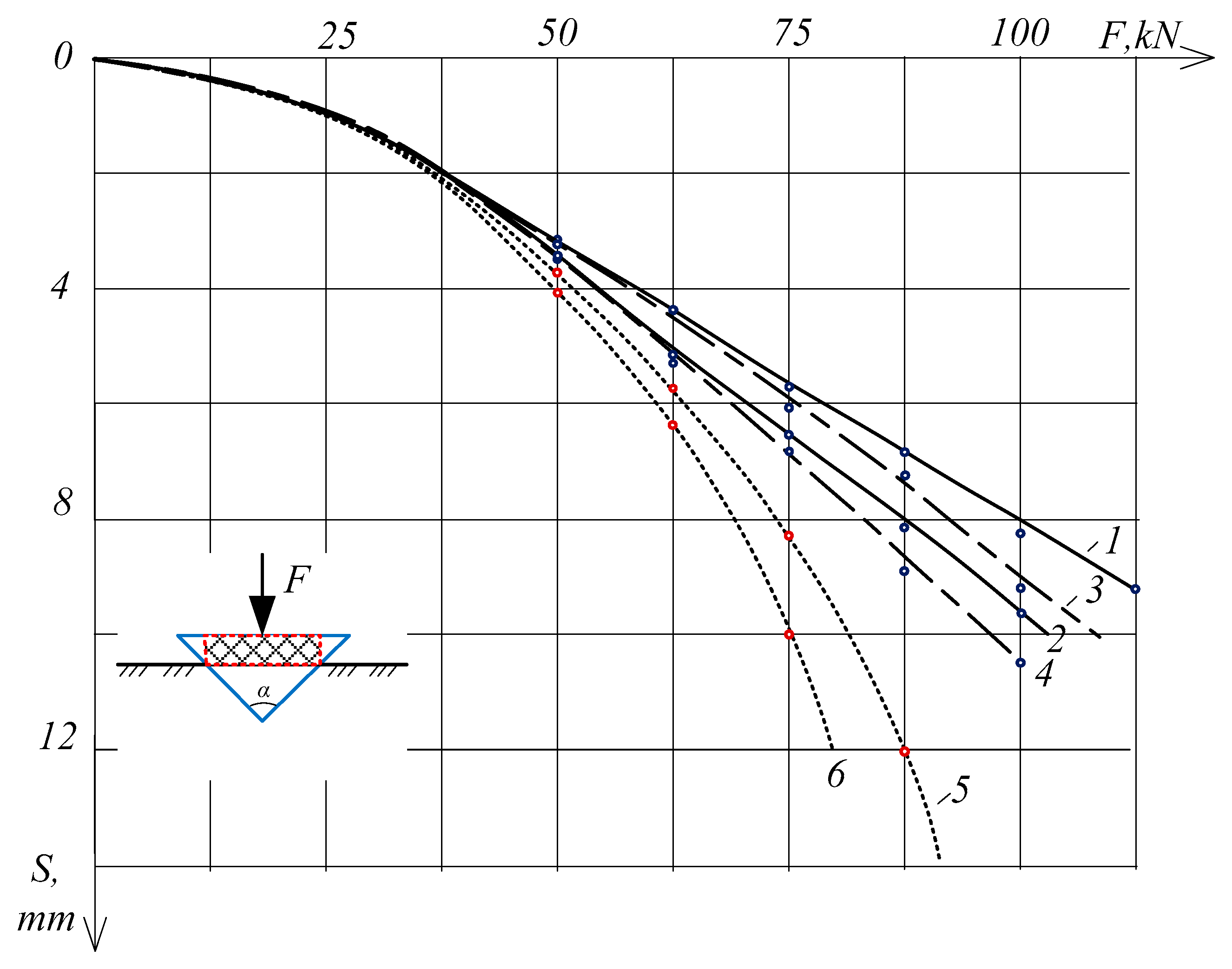 Applsci 14 01816 g014