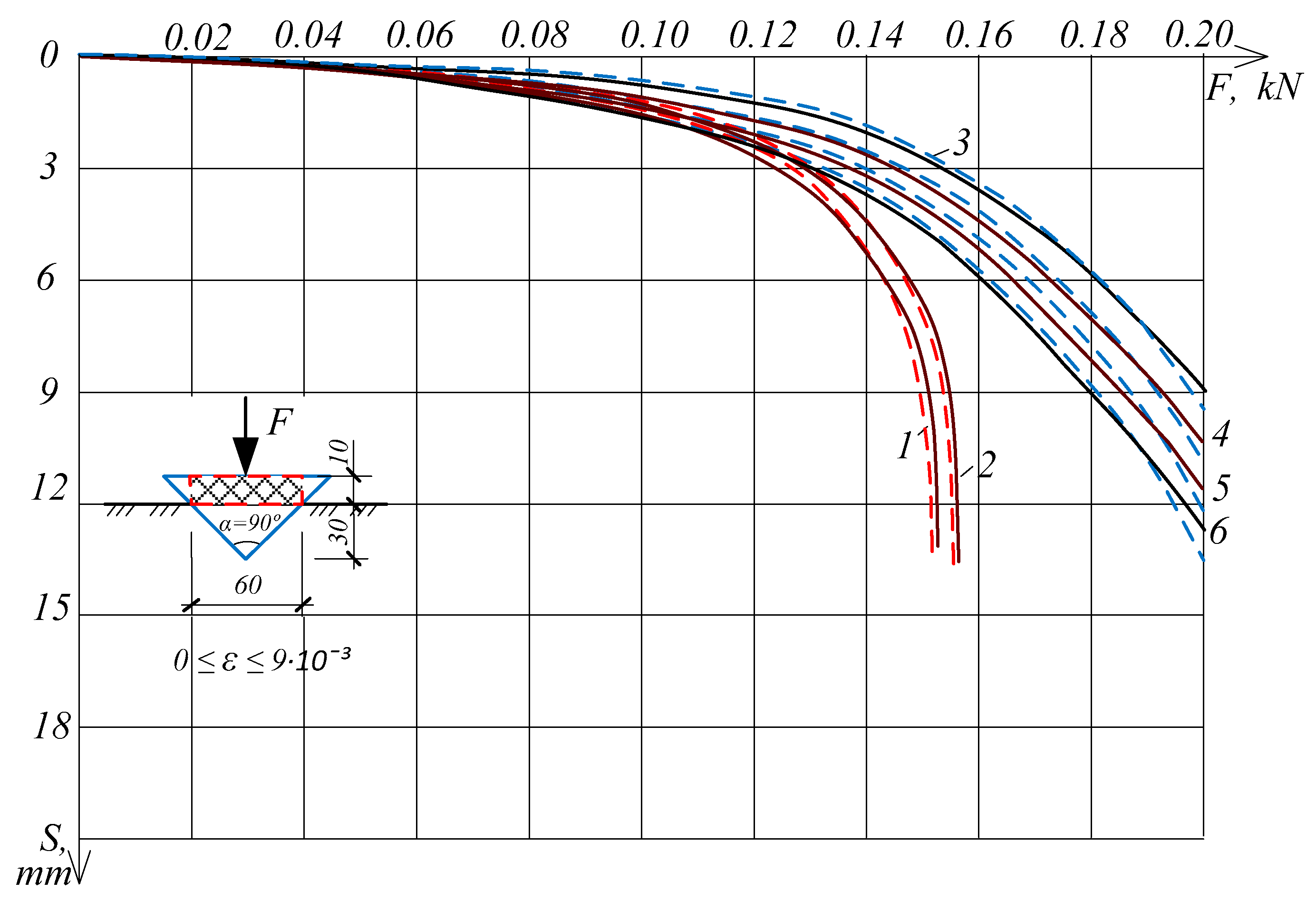 Applsci 14 01816 g015