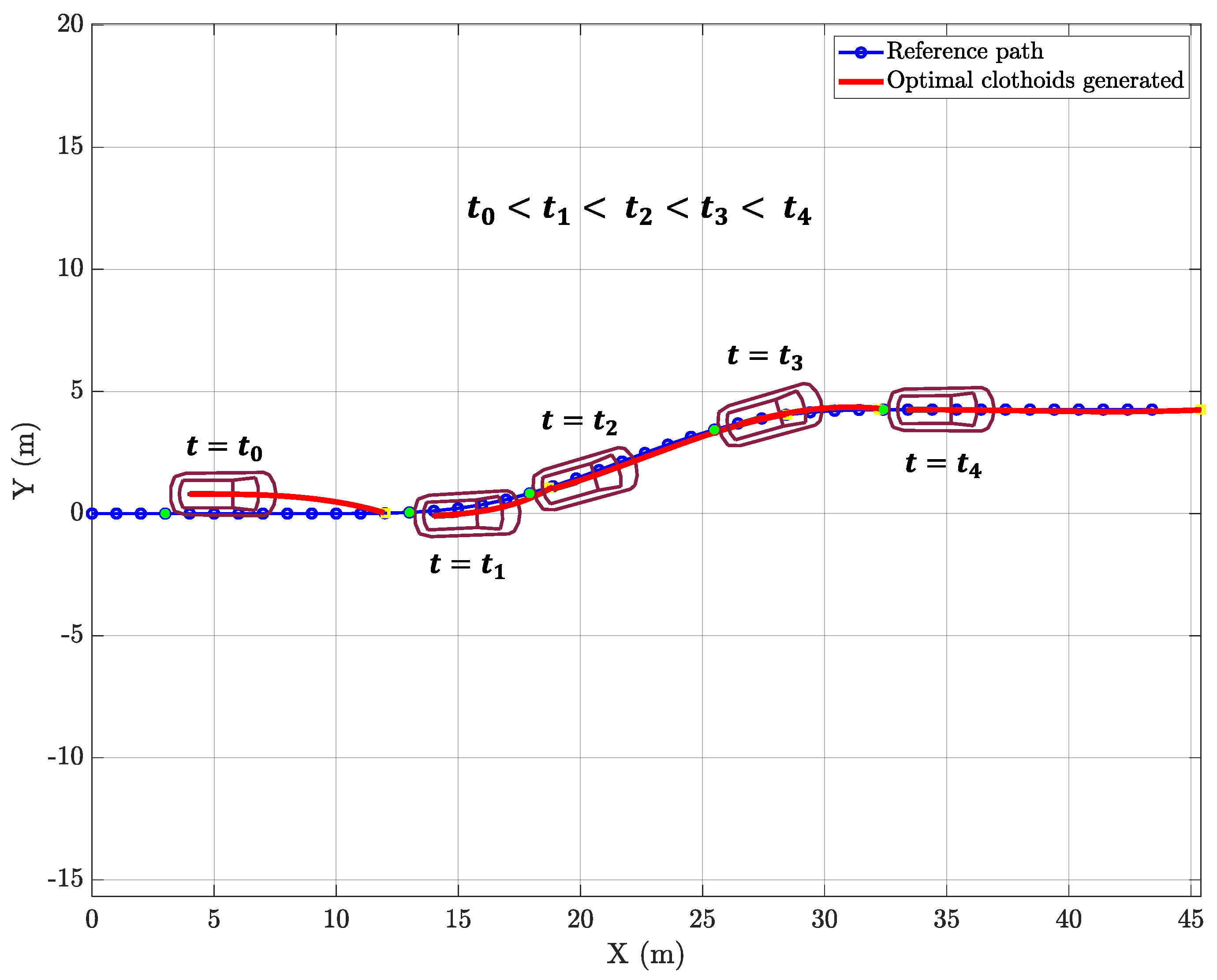 Applsci 14 01817 g001 Applsci 14 01817 g001