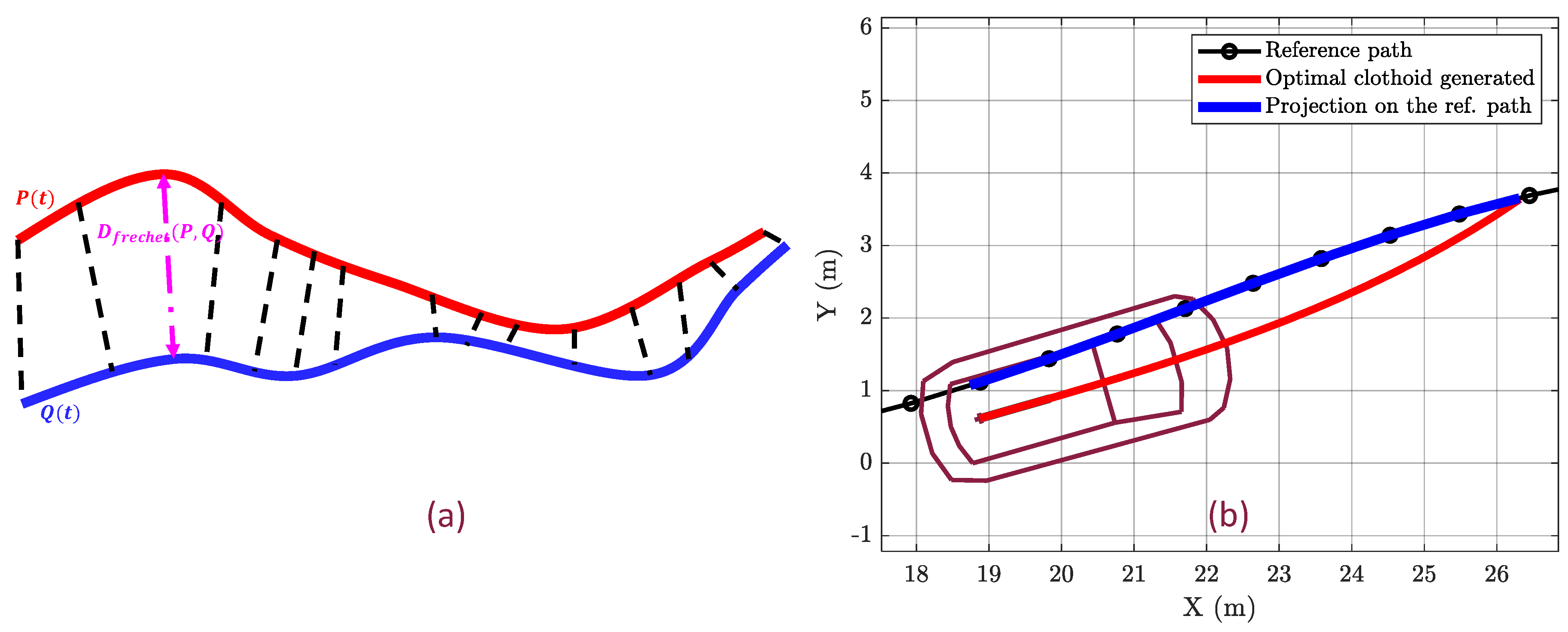 Applsci 14 01817 g003 Applsci 14 01817 g003