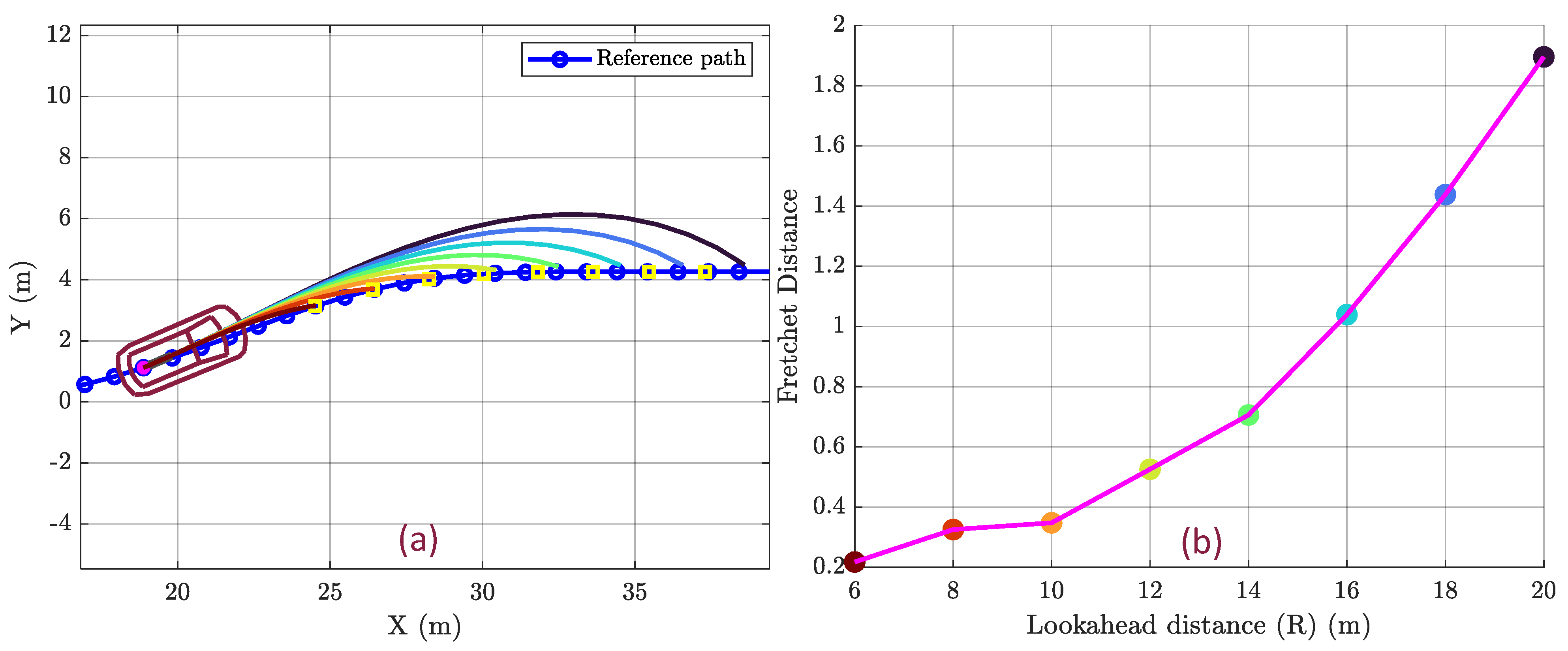 Applsci 14 01817 g004 Applsci 14 01817 g004