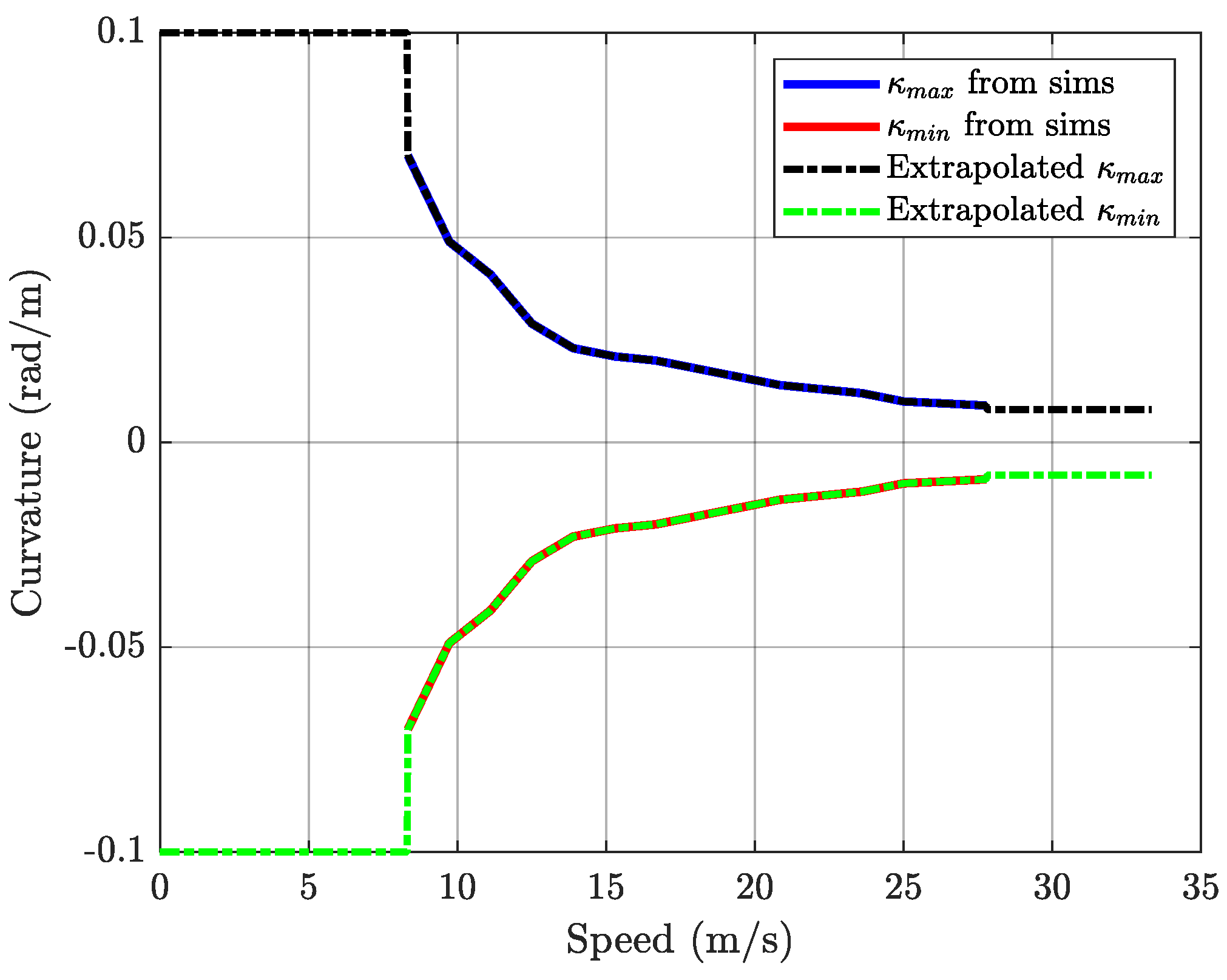 Applsci 14 01817 g006 Applsci 14 01817 g006