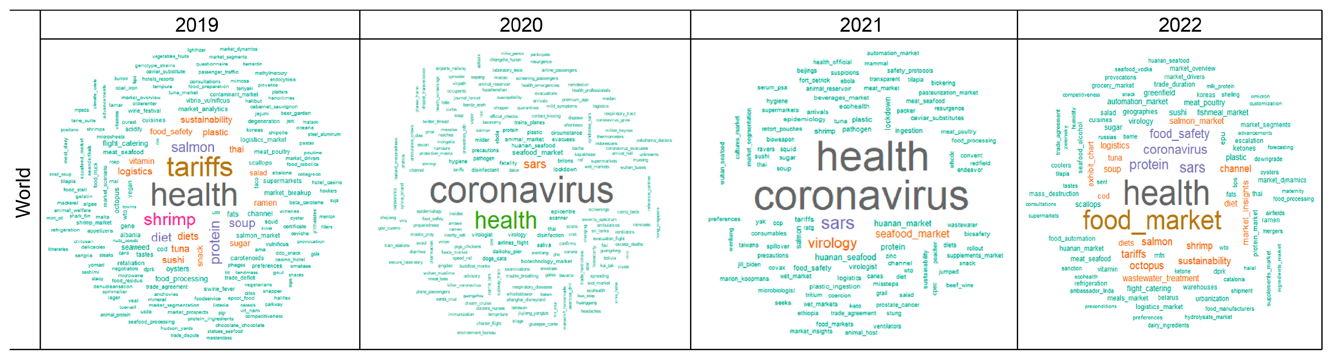 Applsci 14 01820 g002