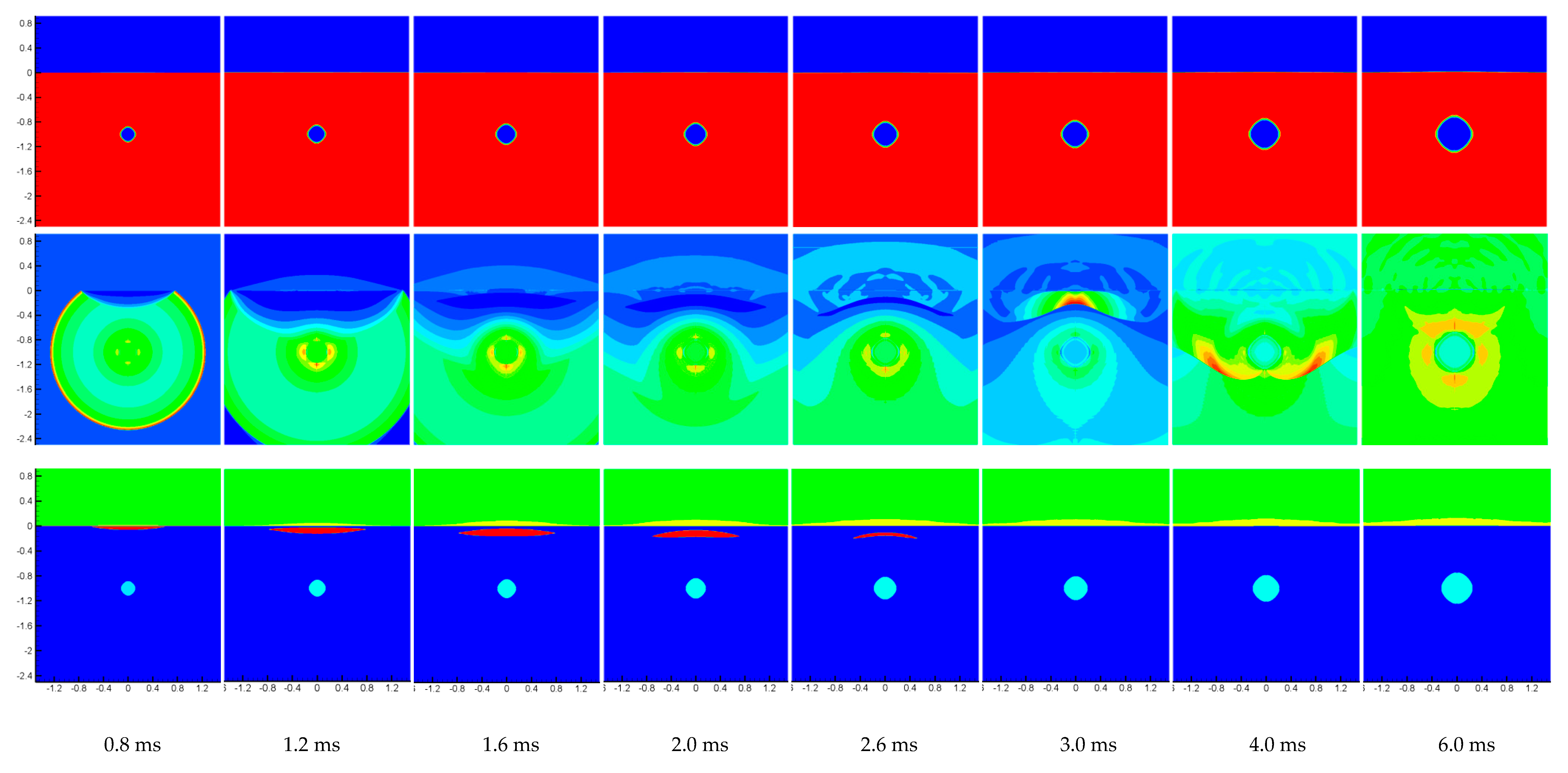 Applsci 14 01822 g010