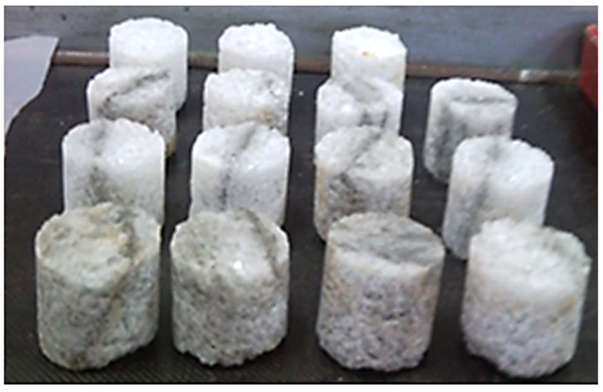 Applsci 14 01827 g001