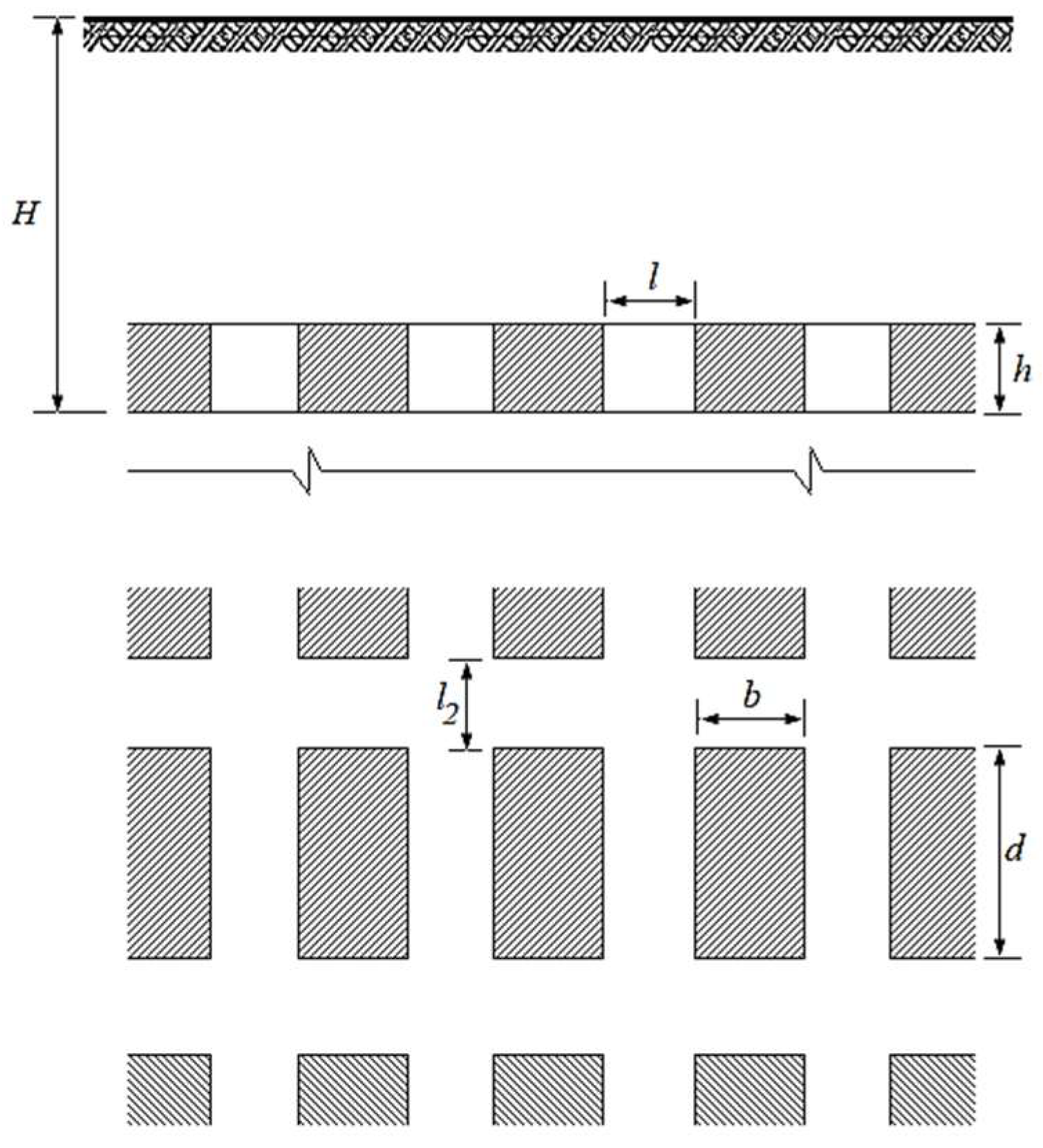 Applsci 14 01827 g002