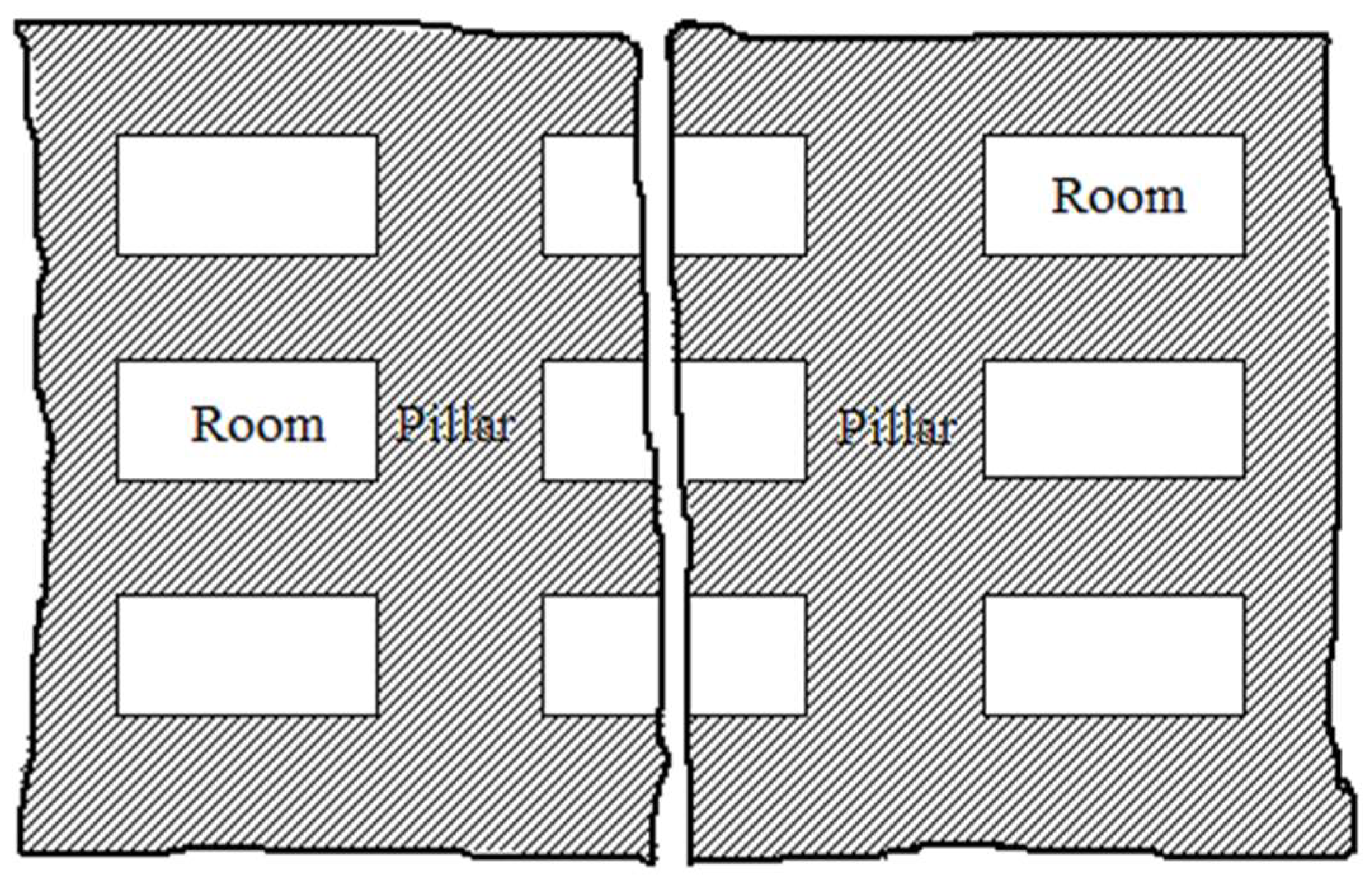 Applsci 14 01827 g003
