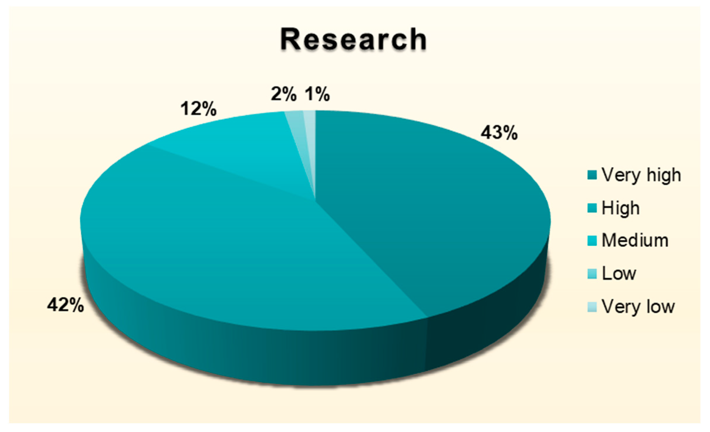Applsci 14 01828 g005