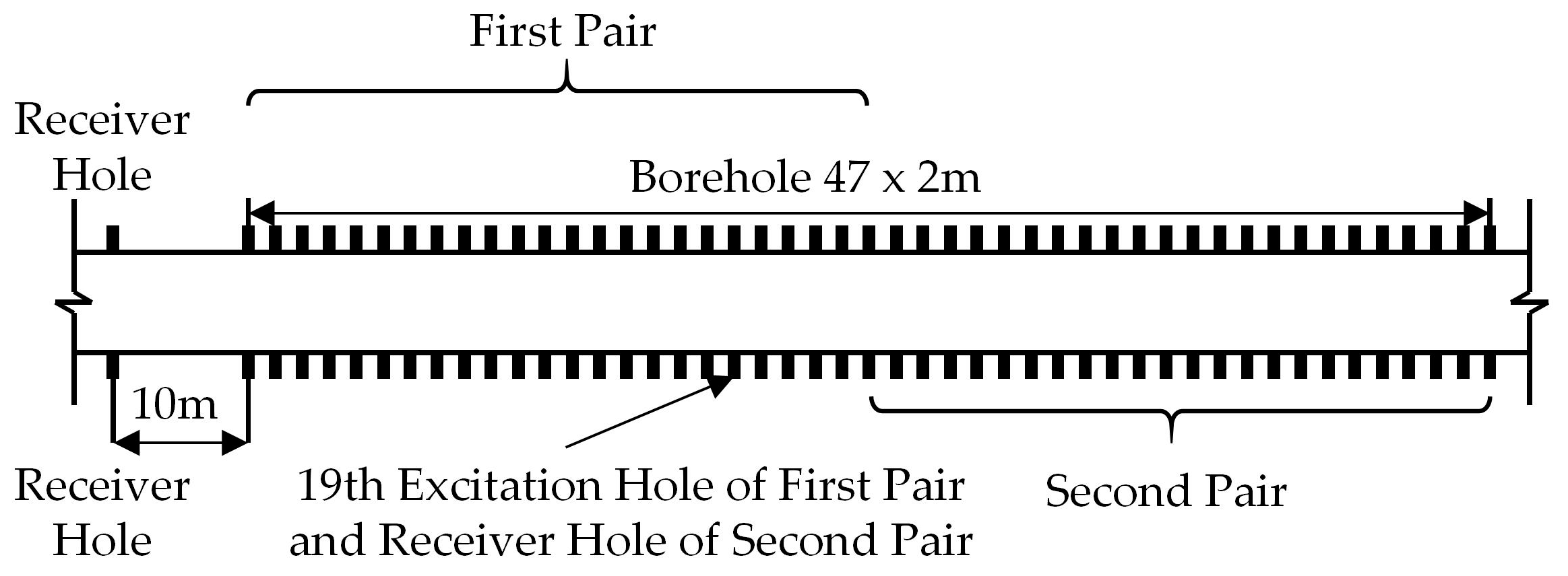 Applsci 14 01829 g002