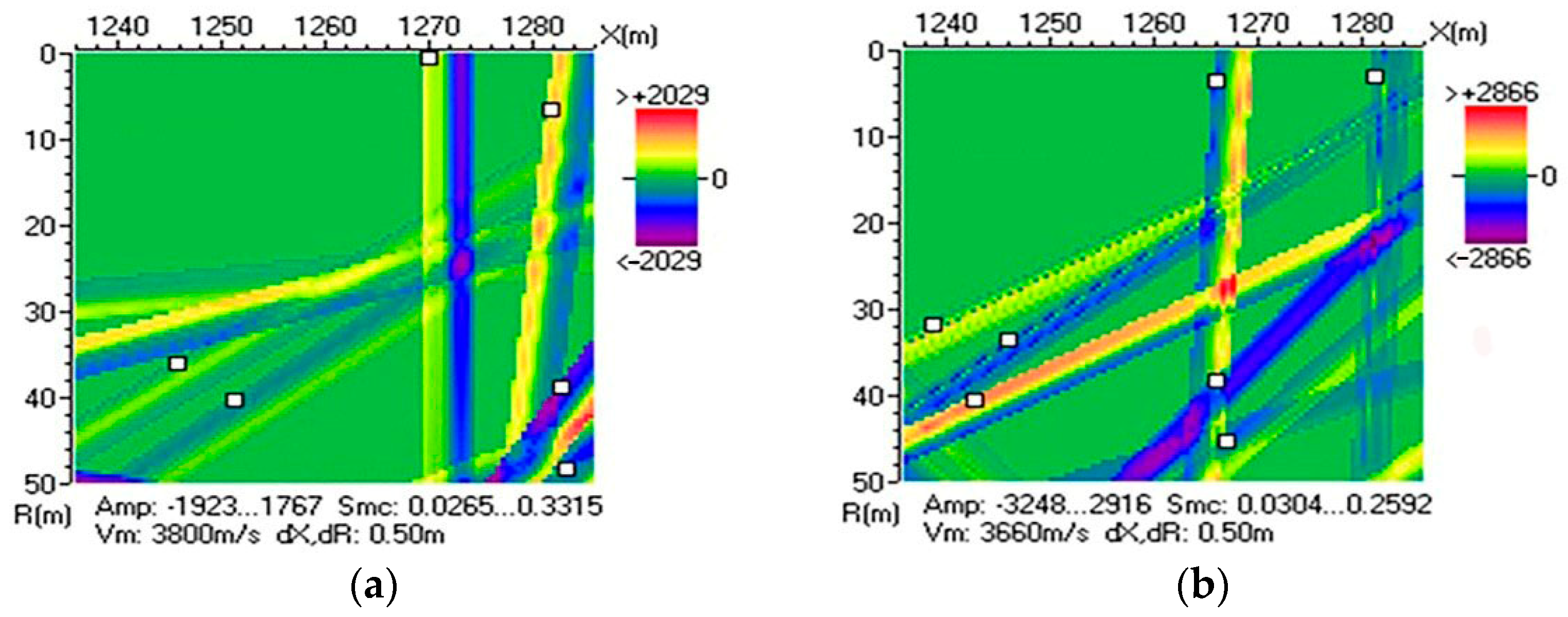 Applsci 14 01829 g004