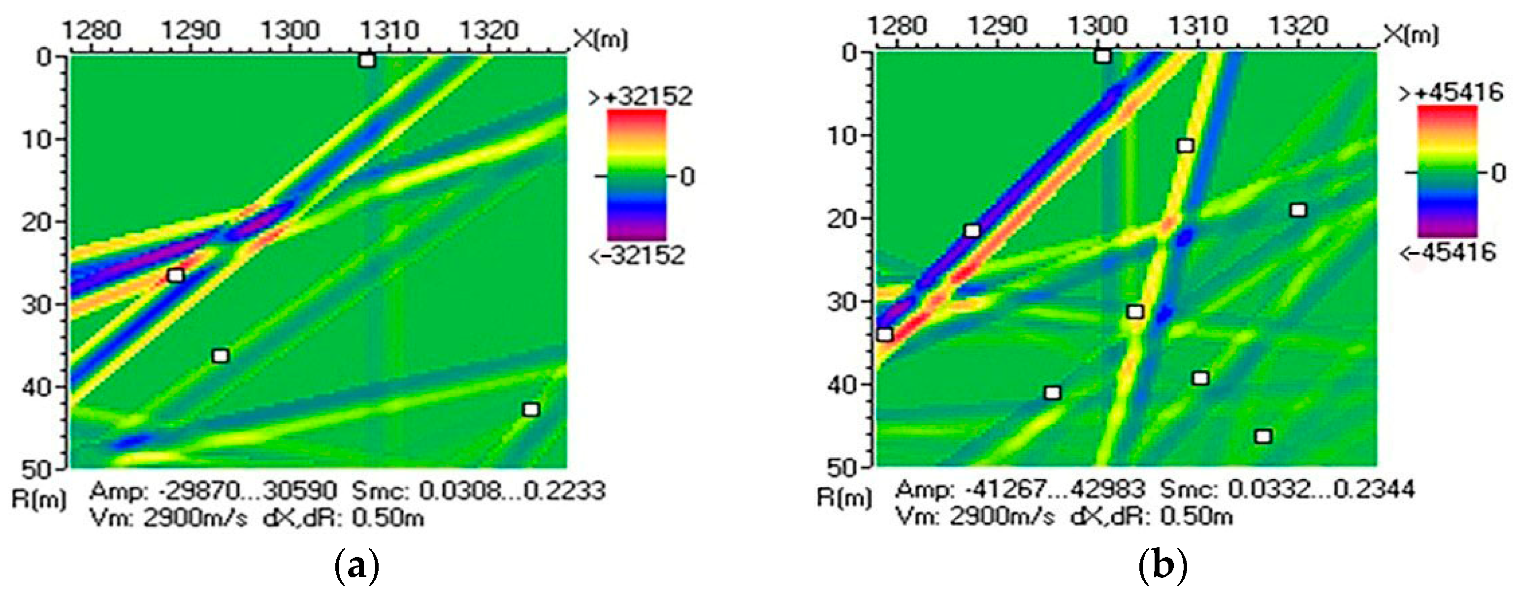 Applsci 14 01829 g005