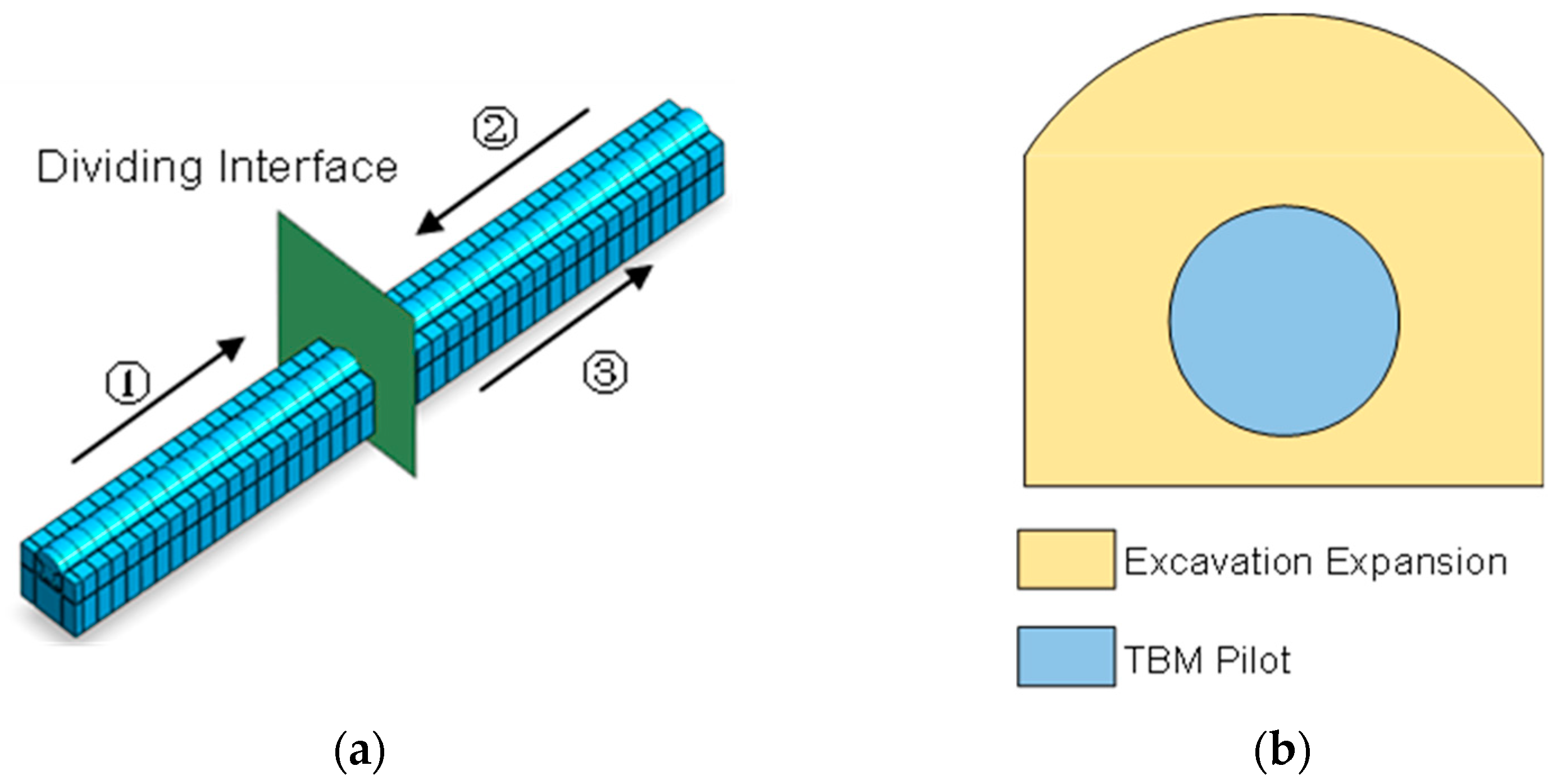 Applsci 14 01829 g006