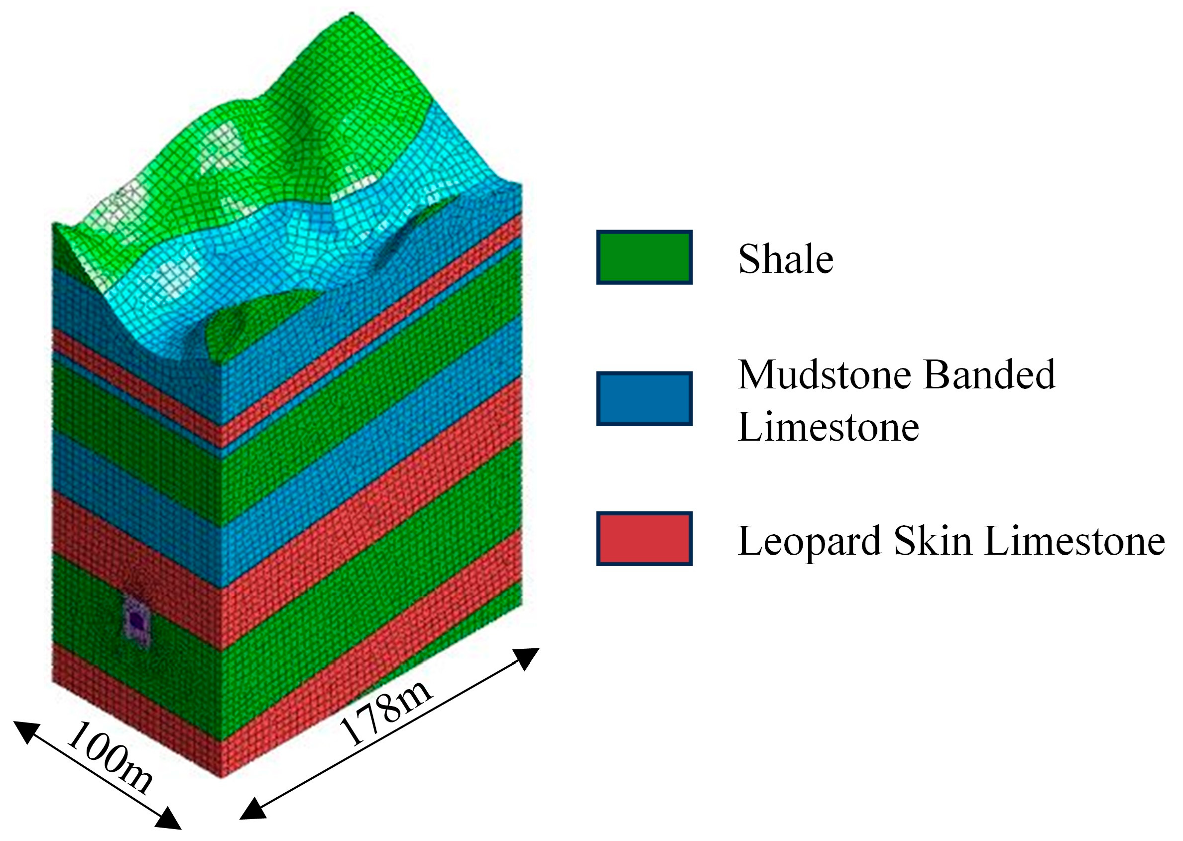 Applsci 14 01829 g007