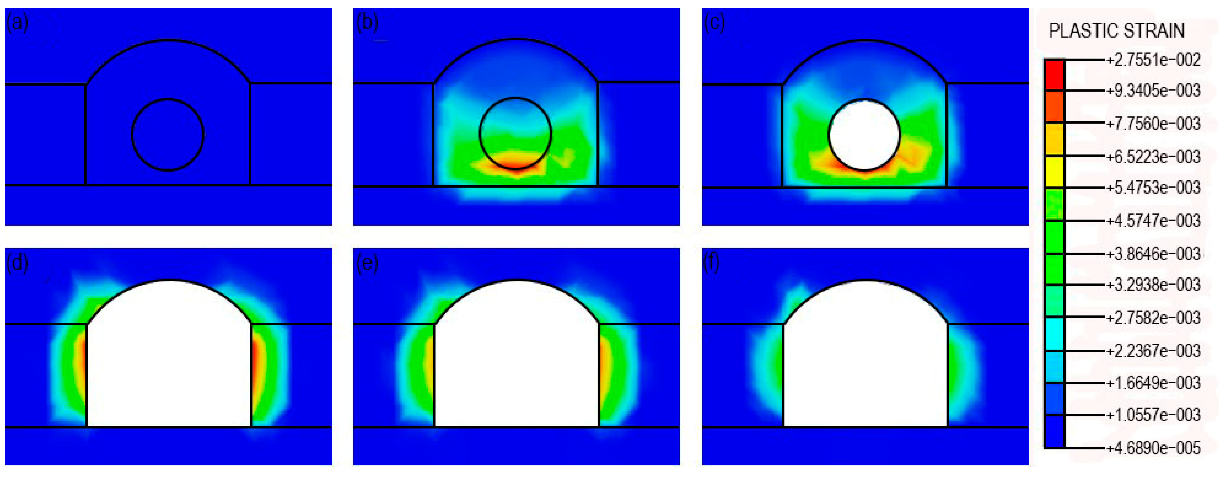 Applsci 14 01829 g012