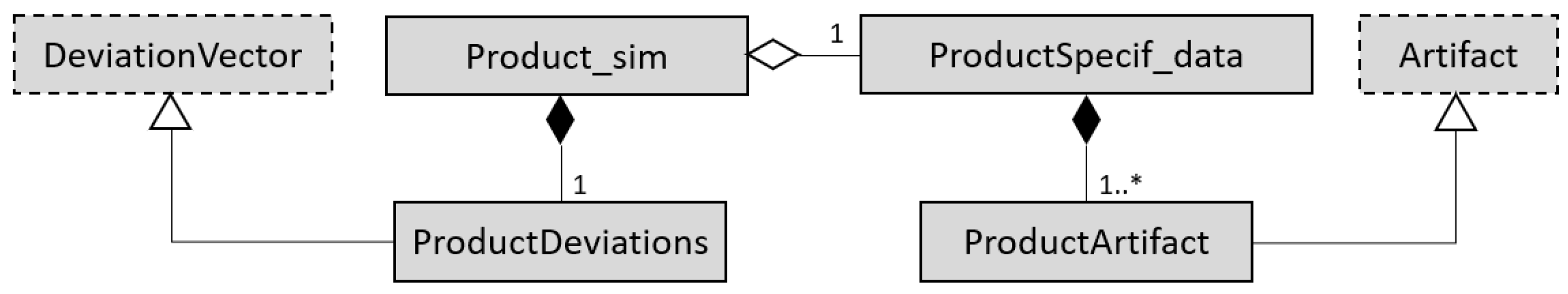 Applsci 14 01830 g005