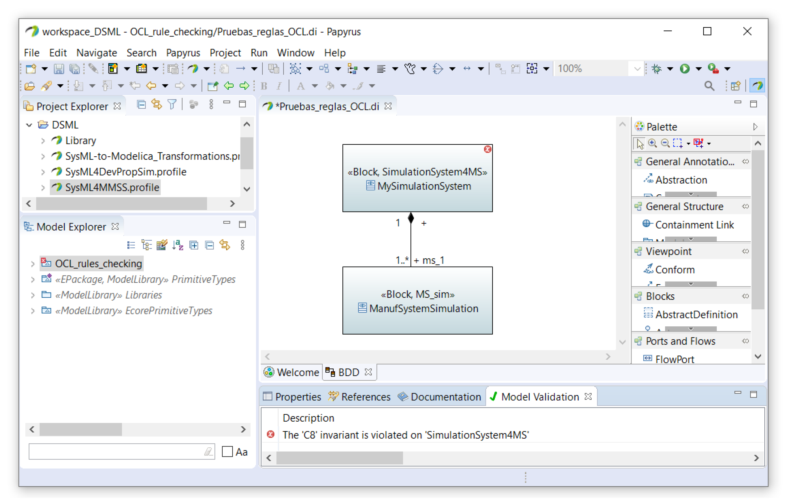 Applsci 14 01830 g009