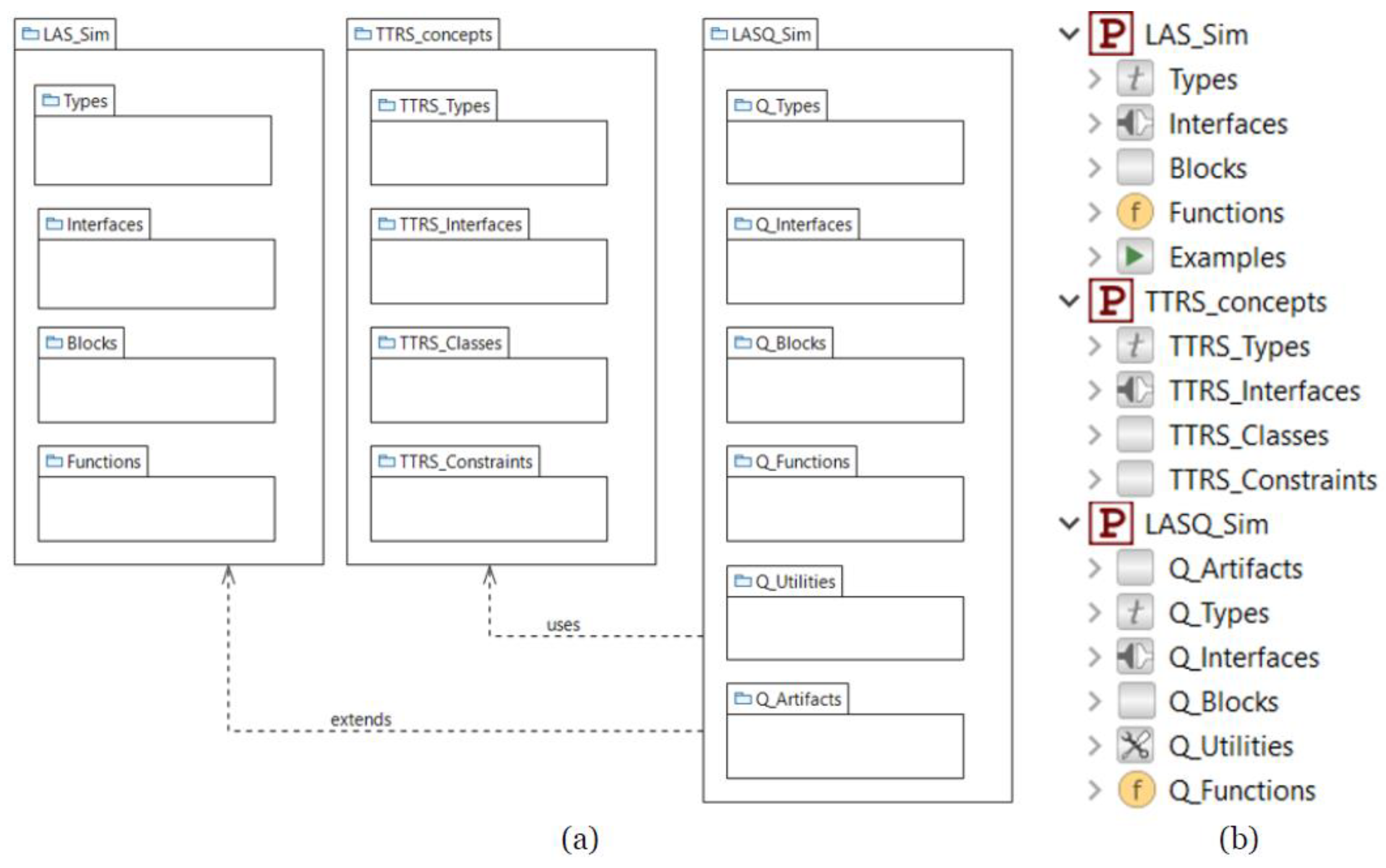Applsci 14 01830 g010