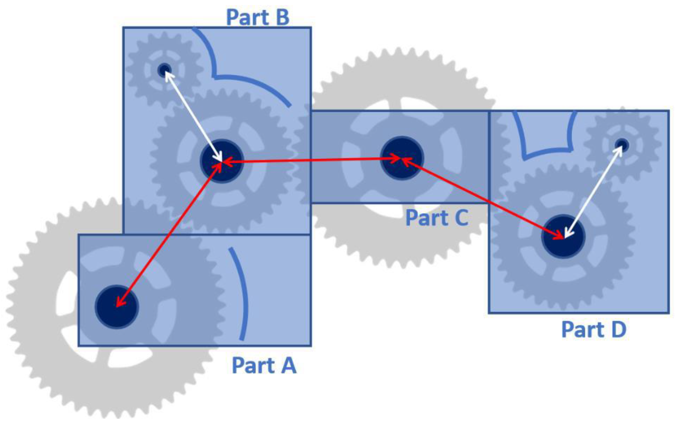 Applsci 14 01830 g011