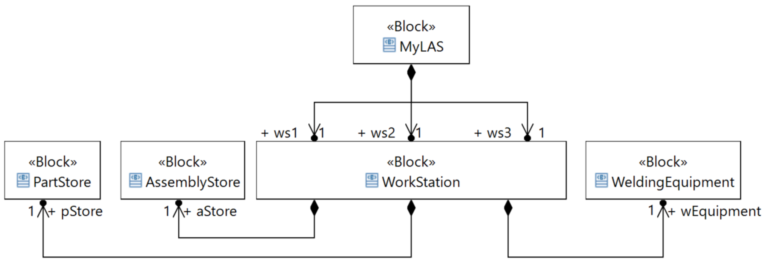 Applsci 14 01830 g012