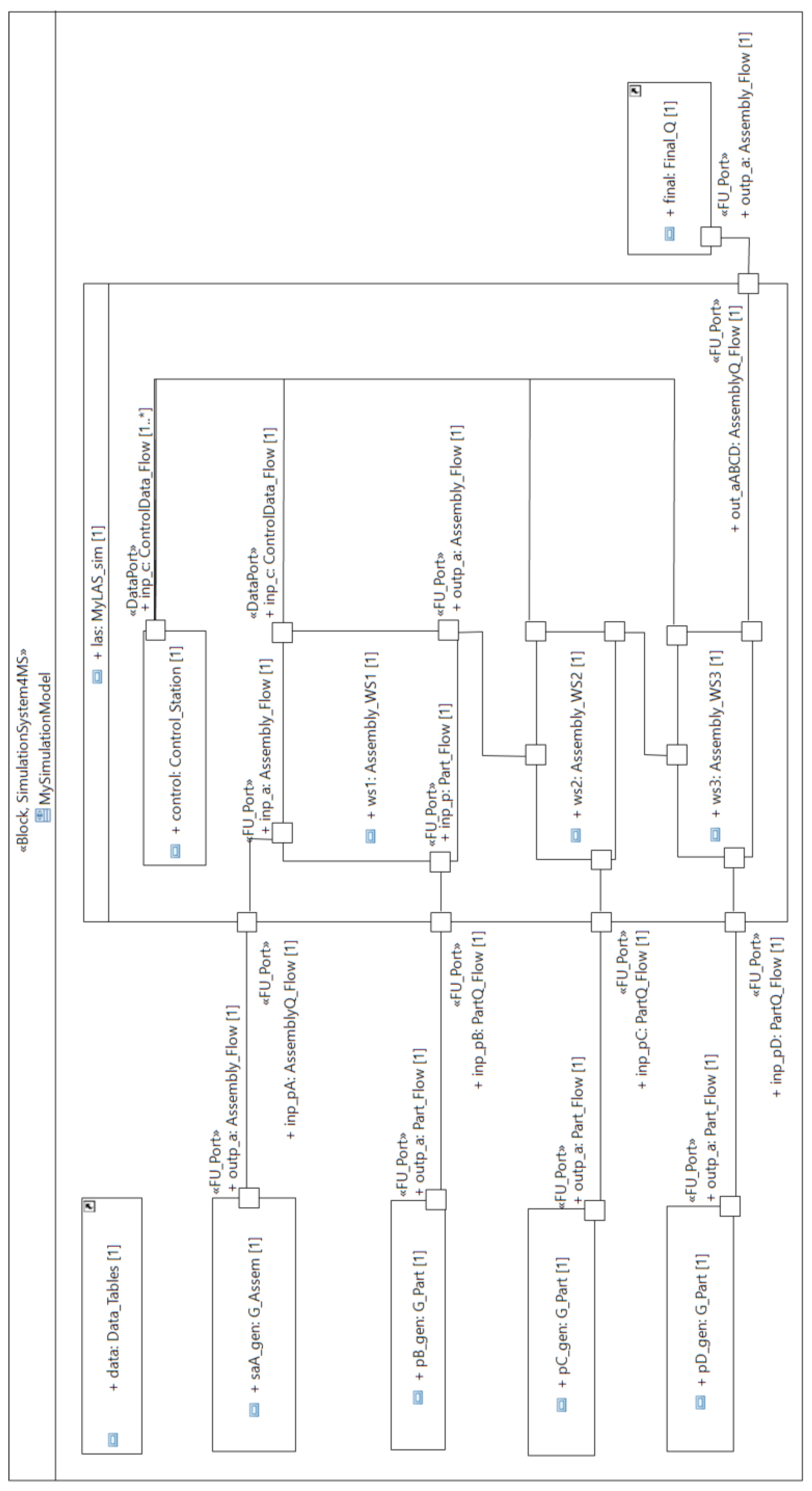 Applsci 14 01830 g017