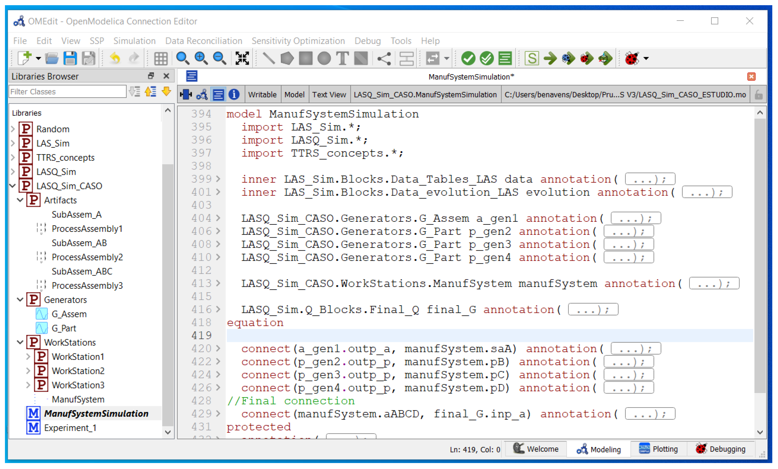Applsci 14 01830 g020