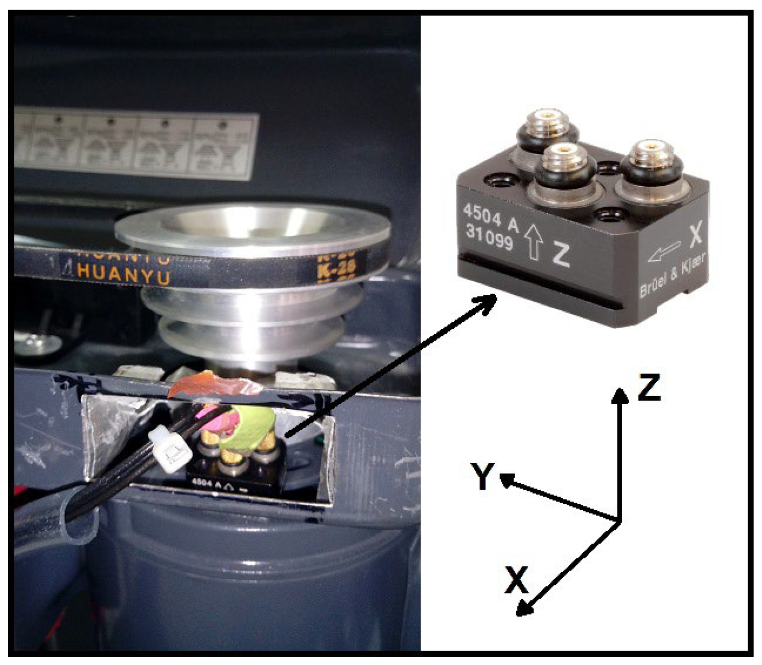 Applsci 14 01831 g001