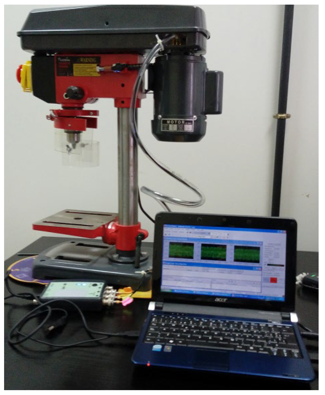 Applsci 14 01831 g003