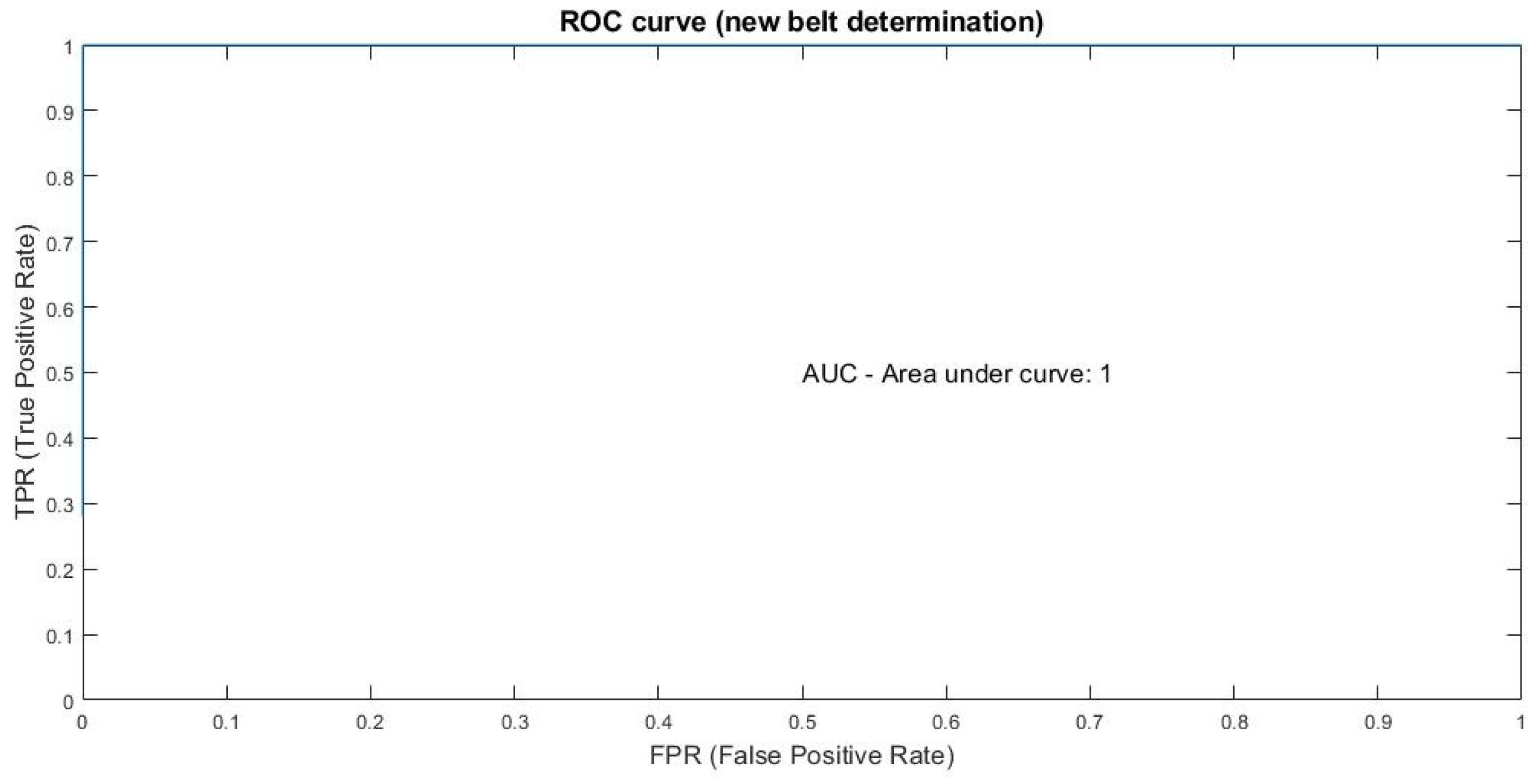 Applsci 14 01831 g011