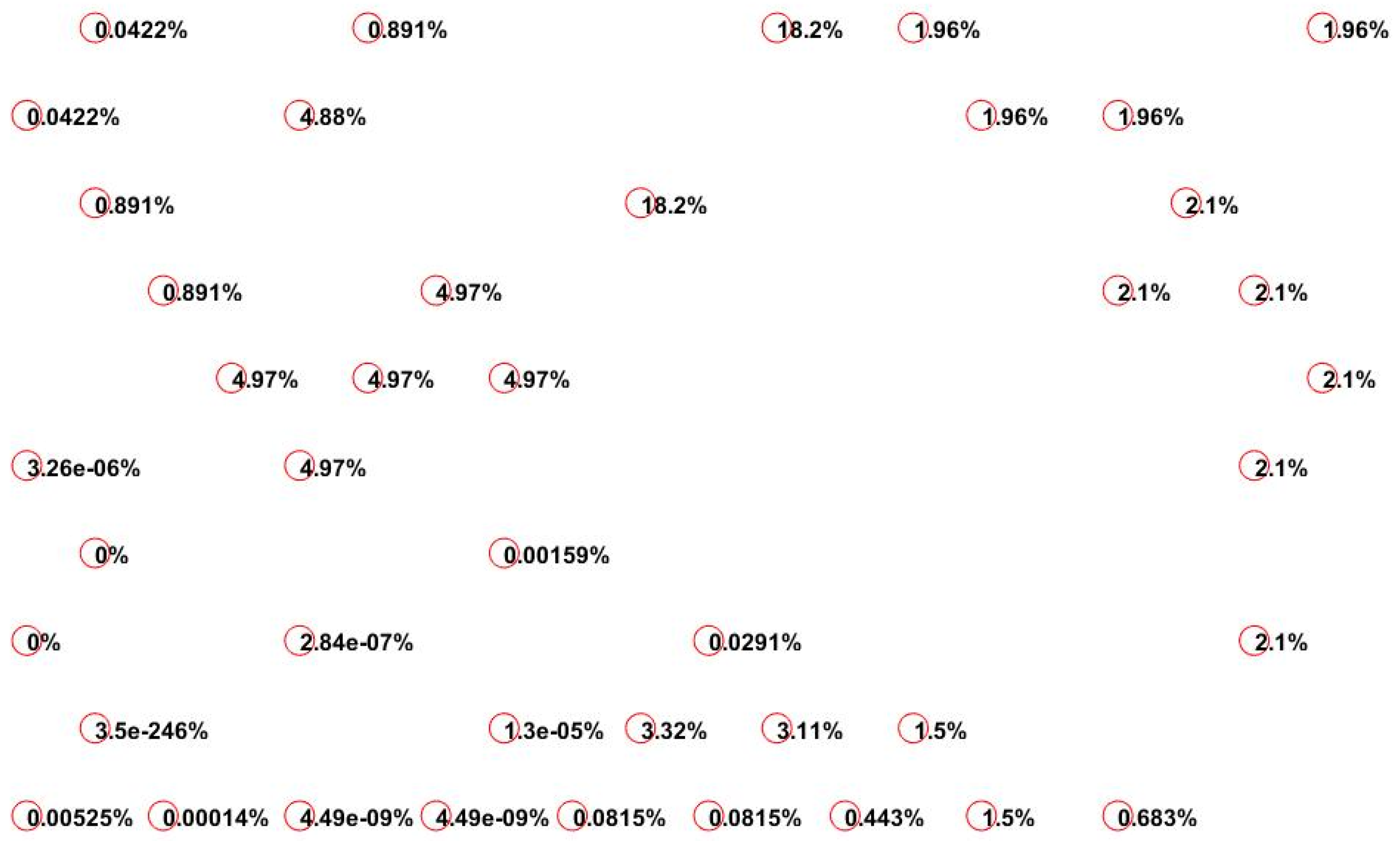 Applsci 14 01831 g013