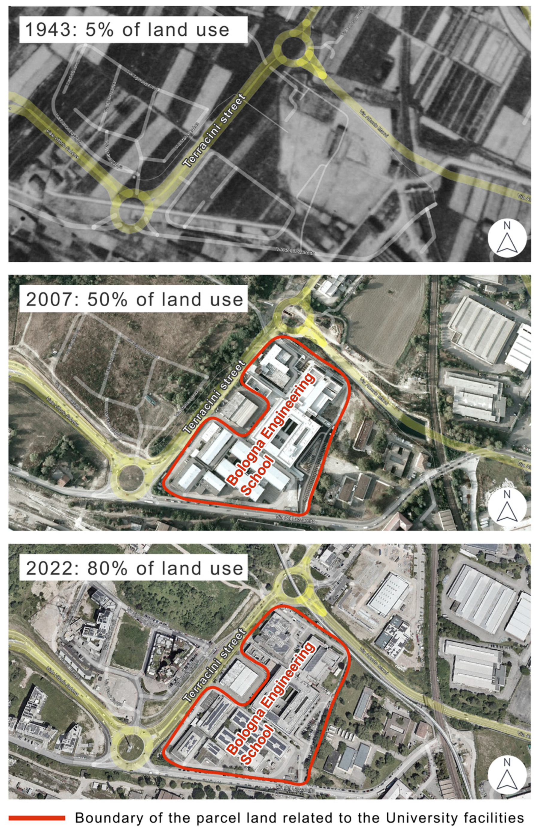 Applsci 14 01837 g001