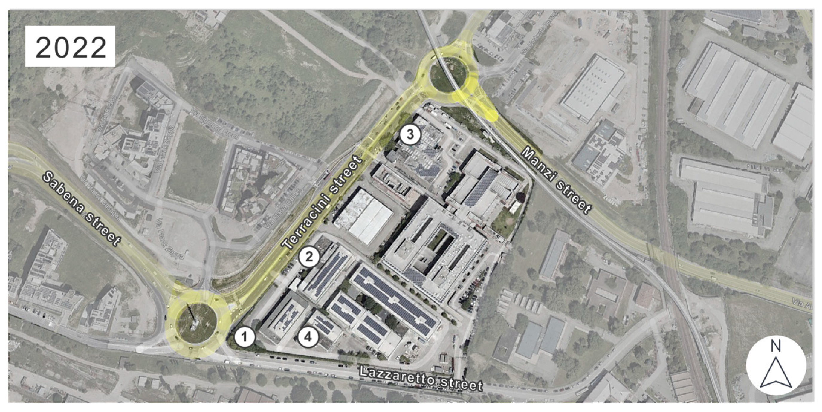 Applsci 14 01837 g002