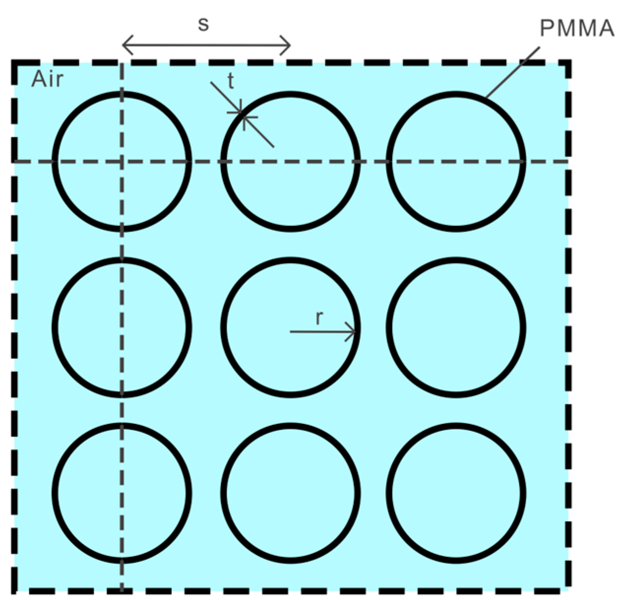 Applsci 14 01837 g008