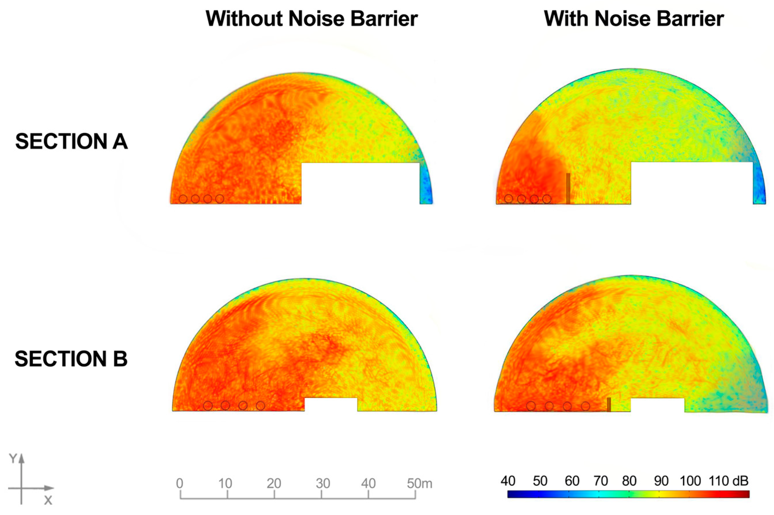 Applsci 14 01837 g009