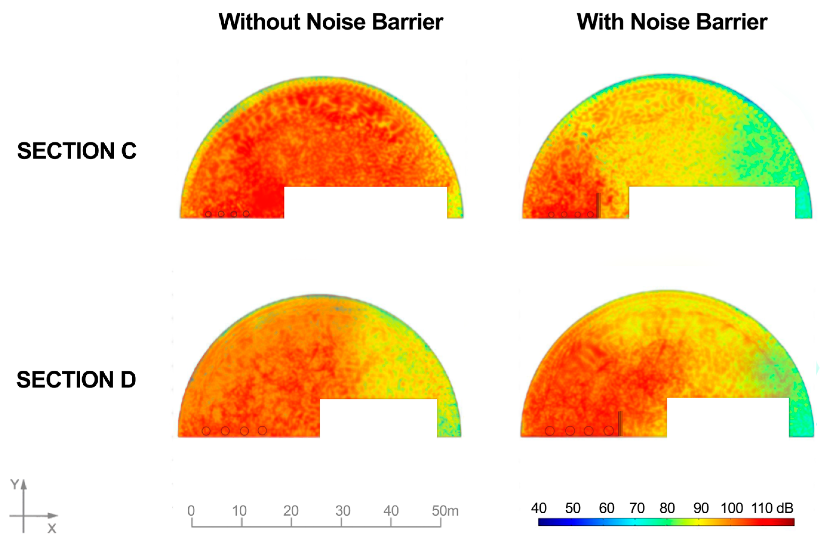 Applsci 14 01837 g010