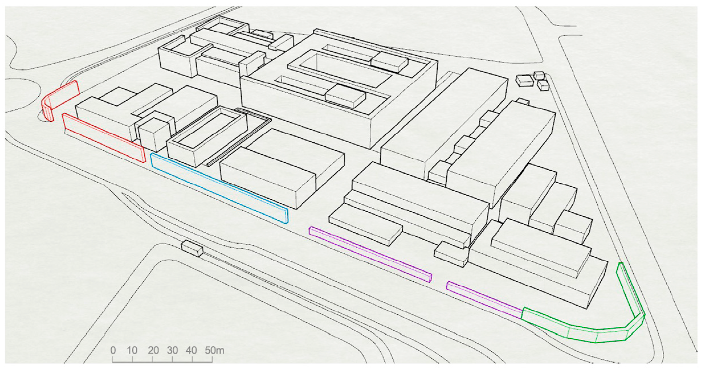 Applsci 14 01837 g012