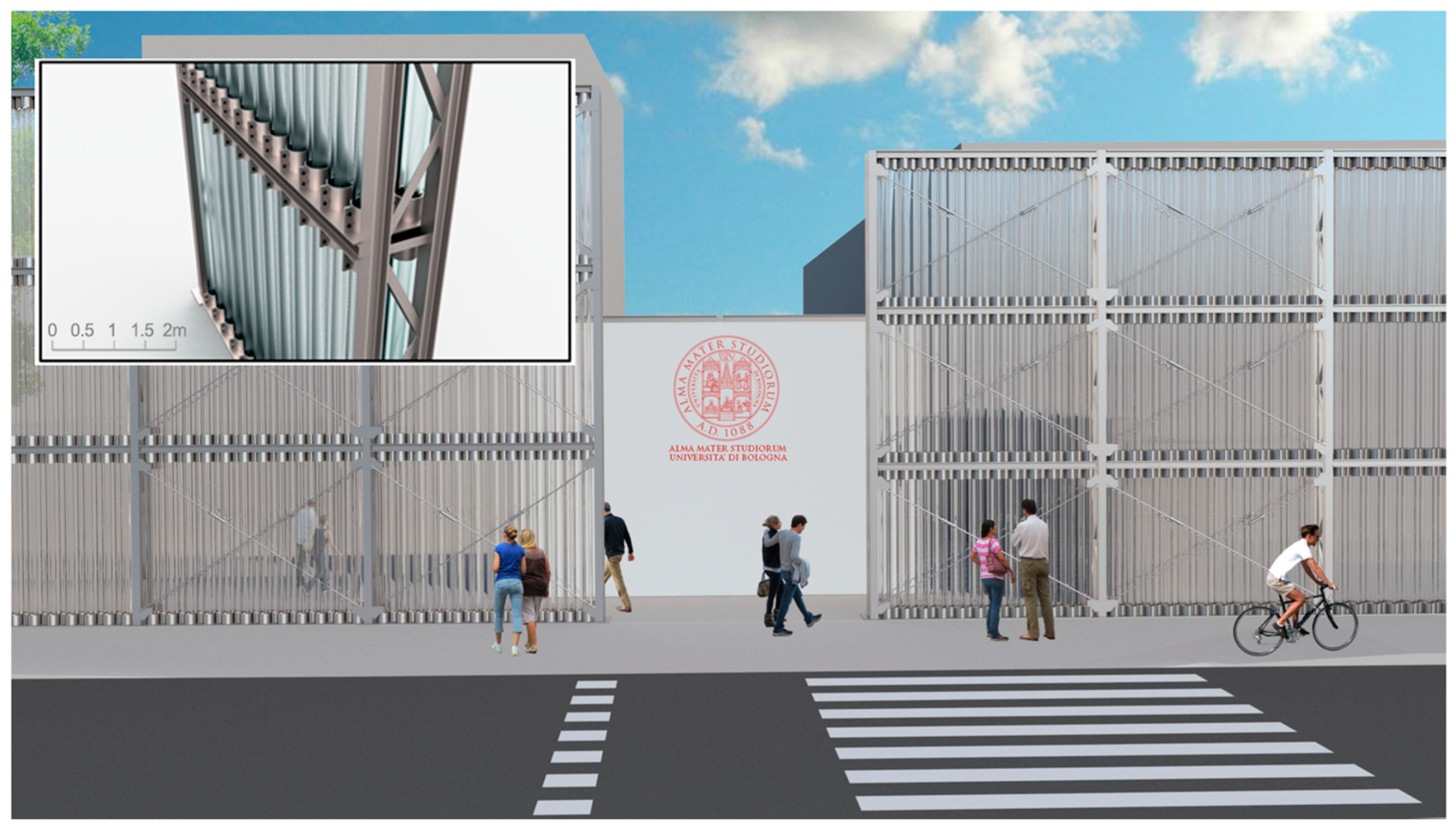 Applsci 14 01837 g013