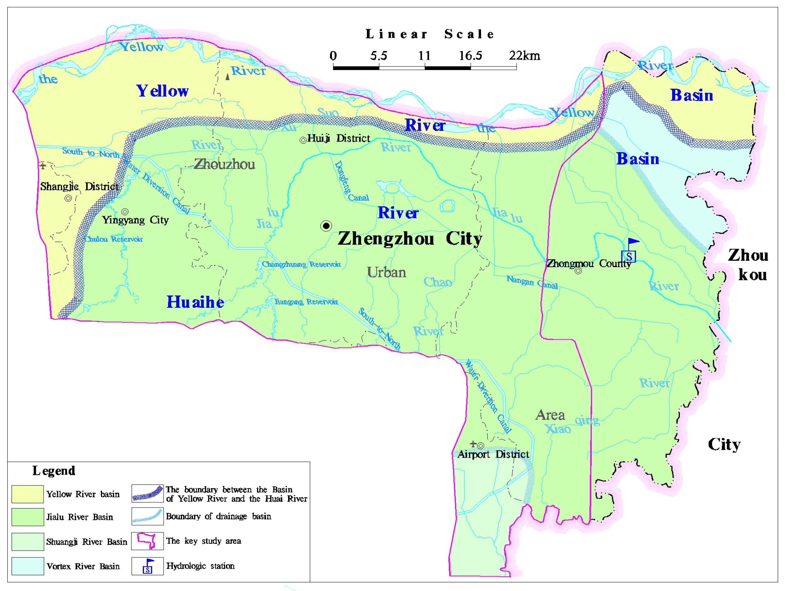 Applsci 14 01839 g004