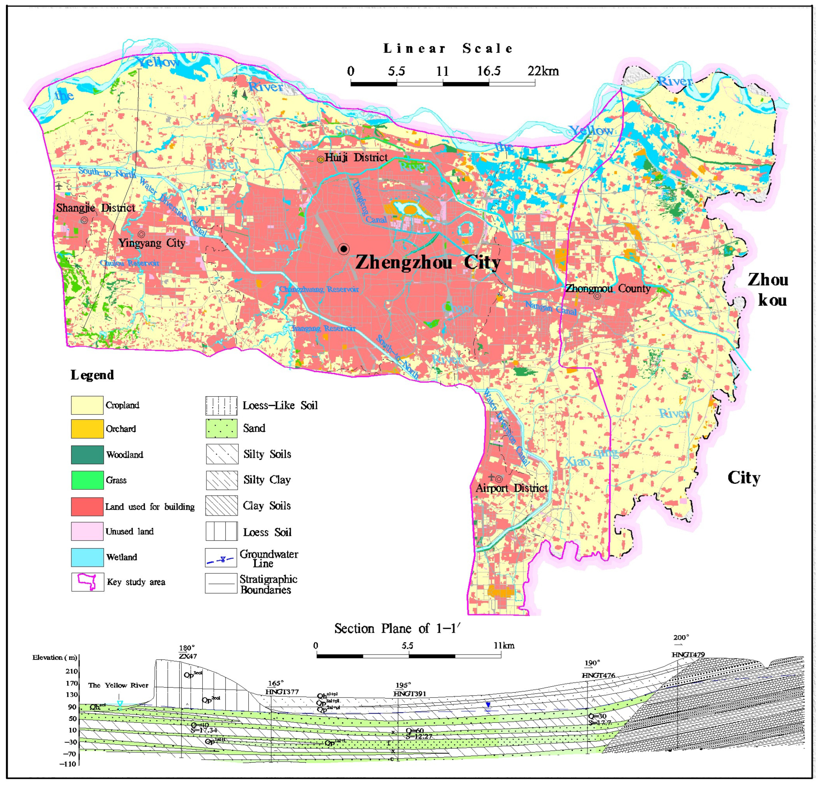 Applsci 14 01839 g009