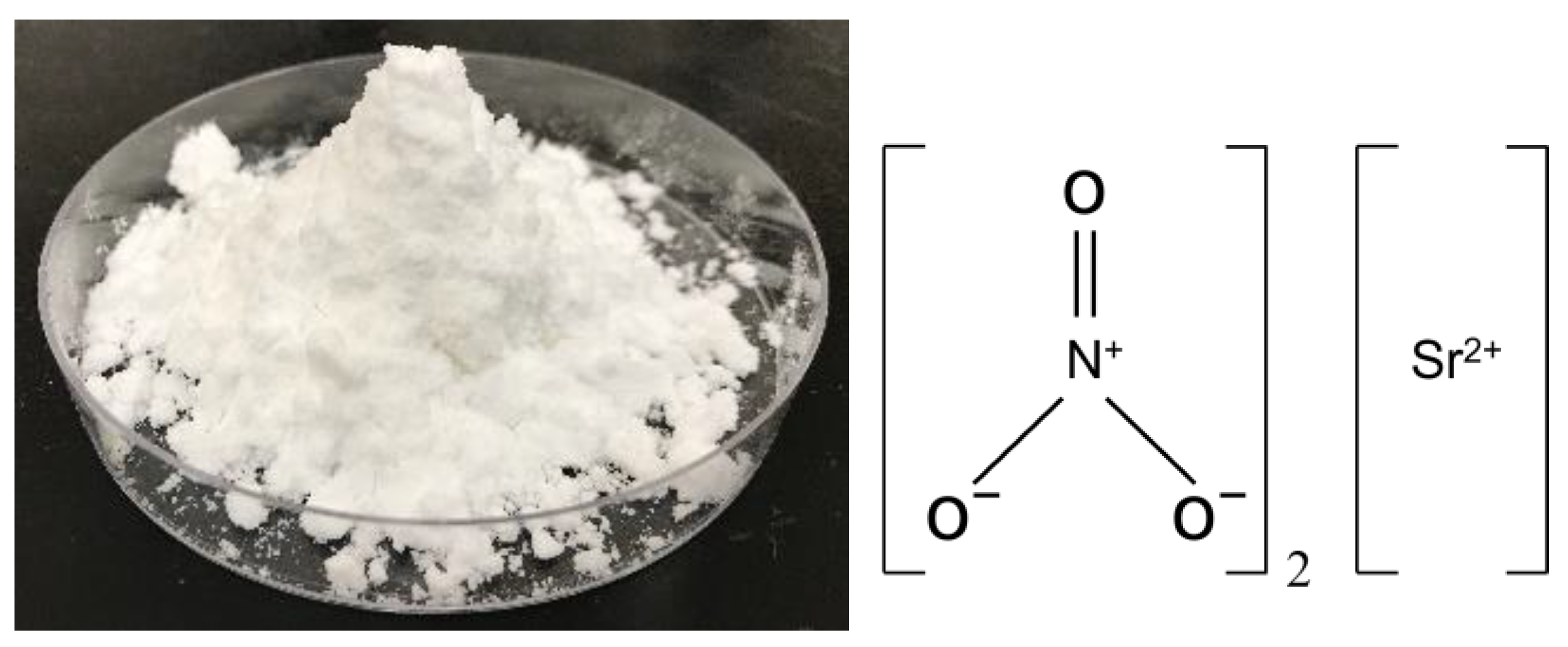 Applsci 14 01841 g001