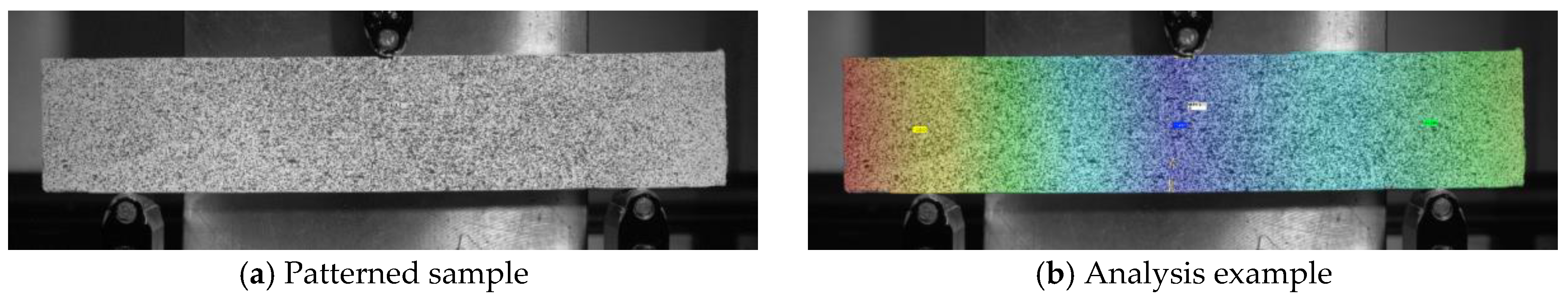 Applsci 14 01841 g002